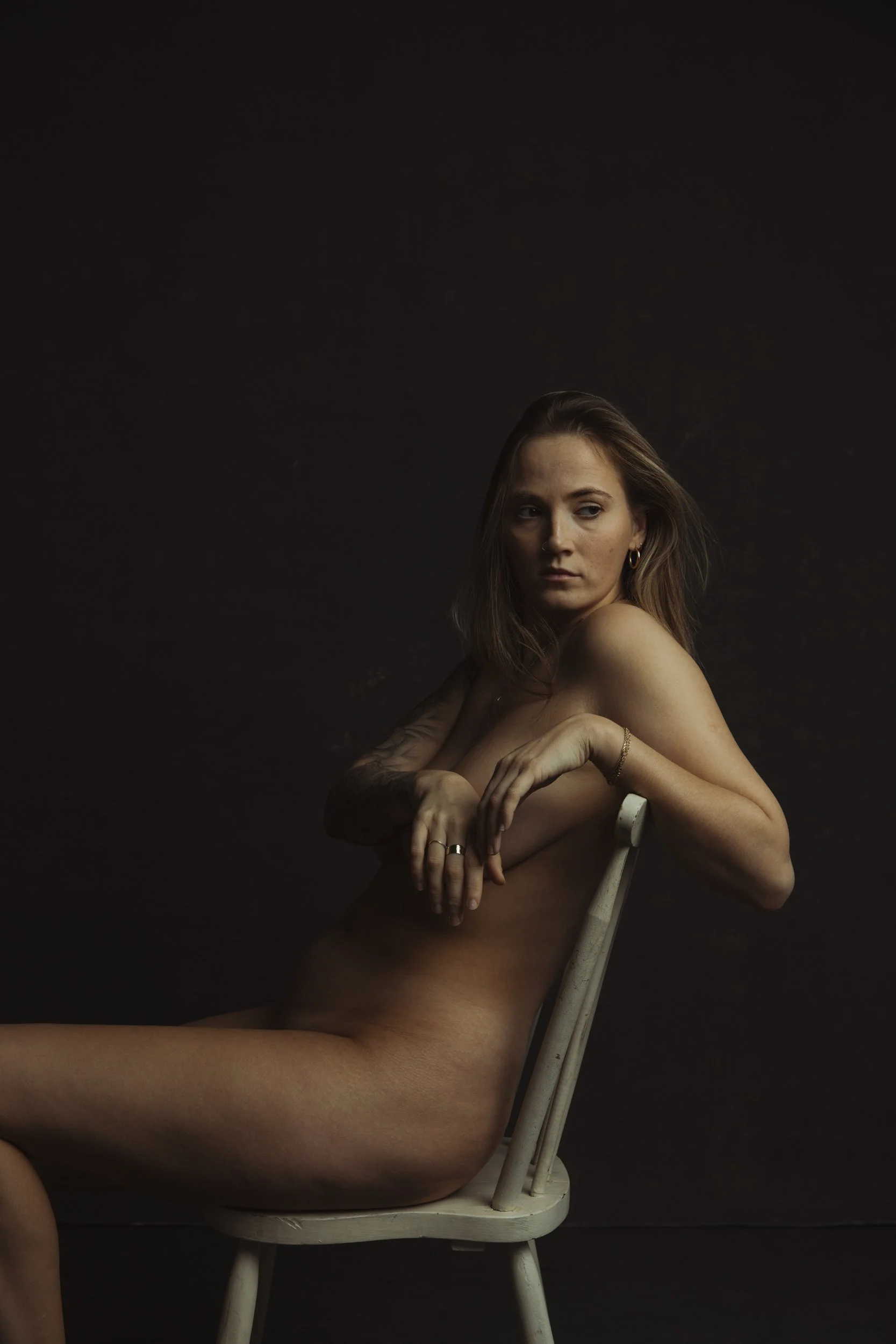 NA 2-24 (wr)   32.JPG