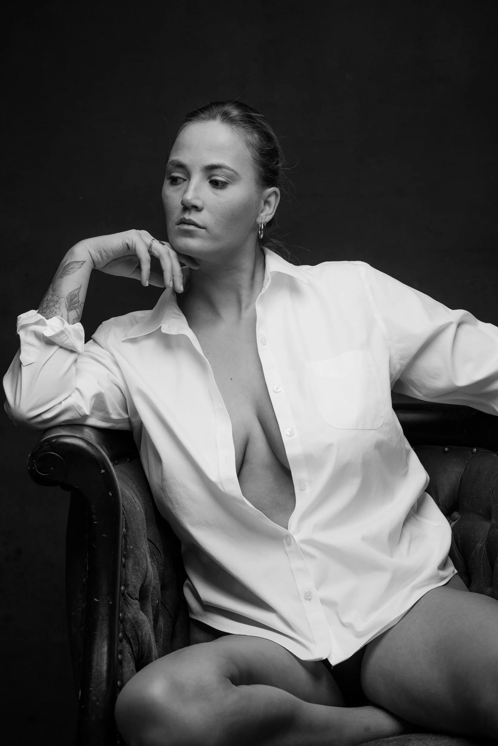 NA 2-24 (wr)   7.JPG