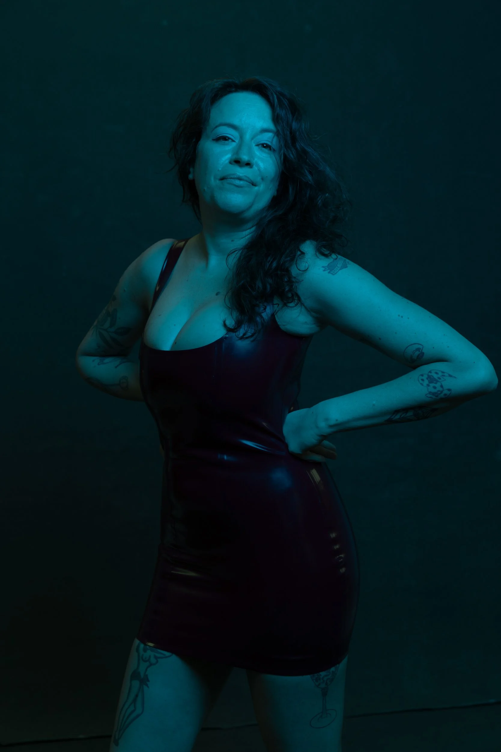 RO 2-24 (wr)   94.JPG