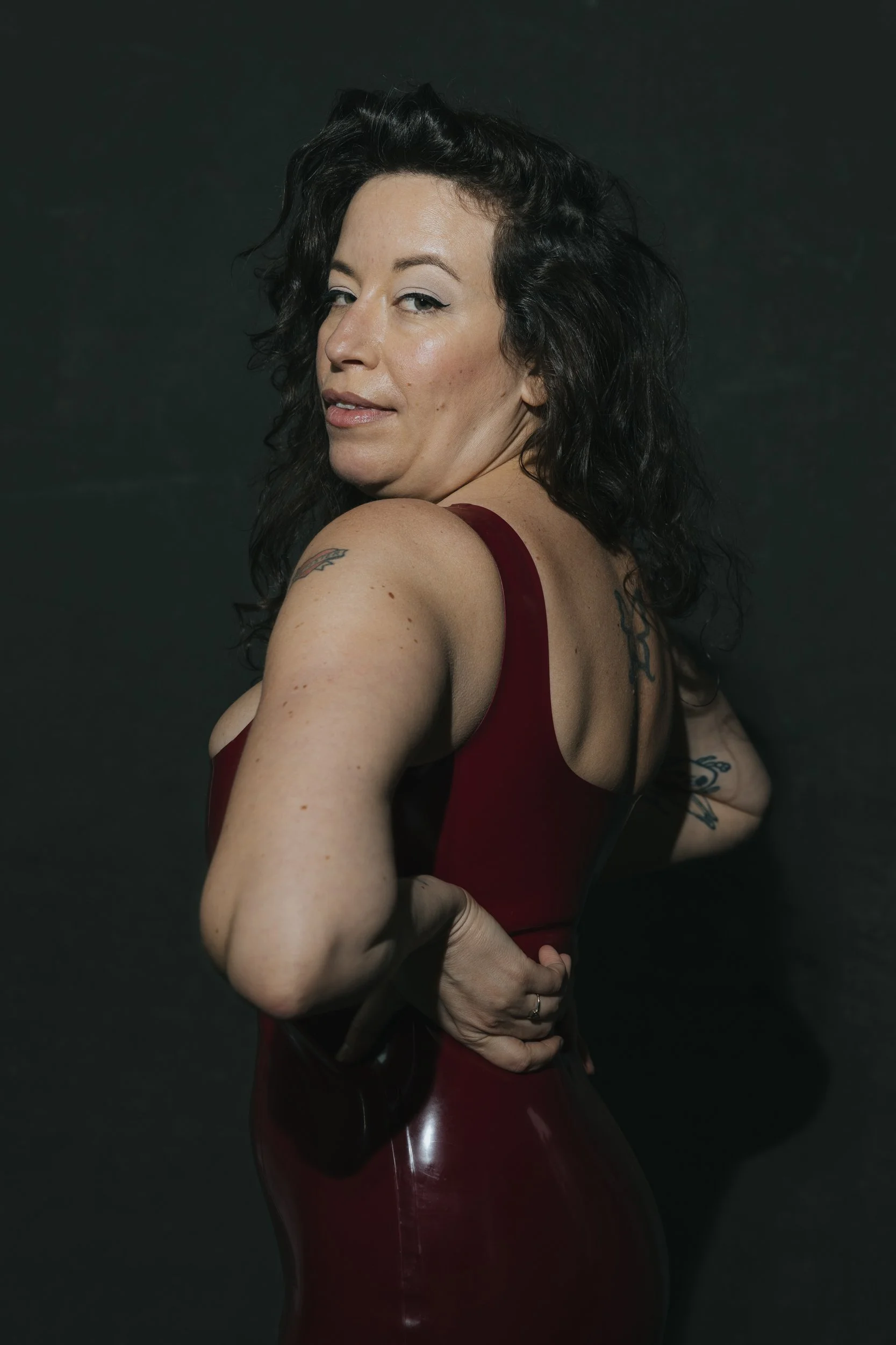 RO 2-24 (wr)   79.JPG