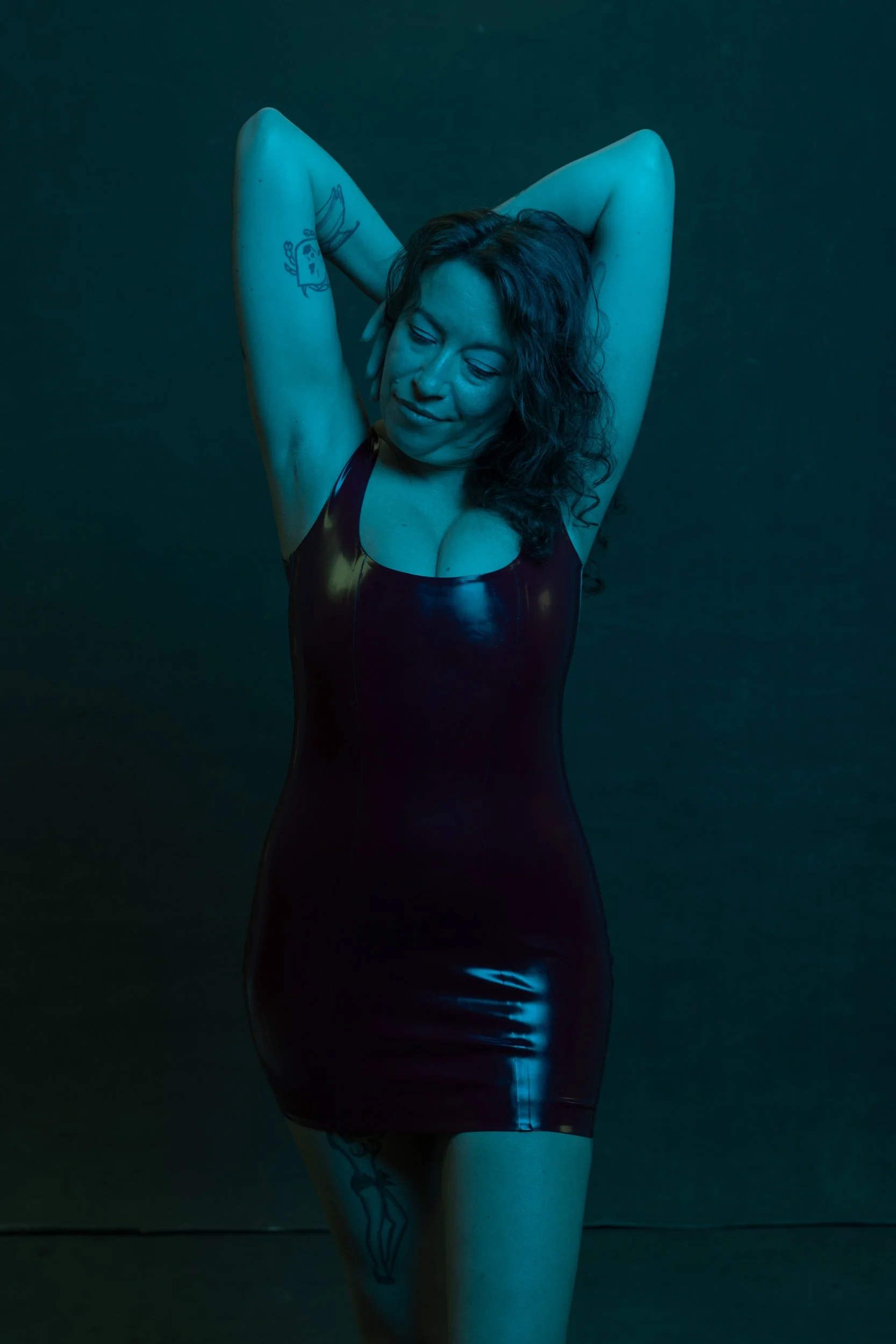 RO 2-24 (wr)   92.JPG