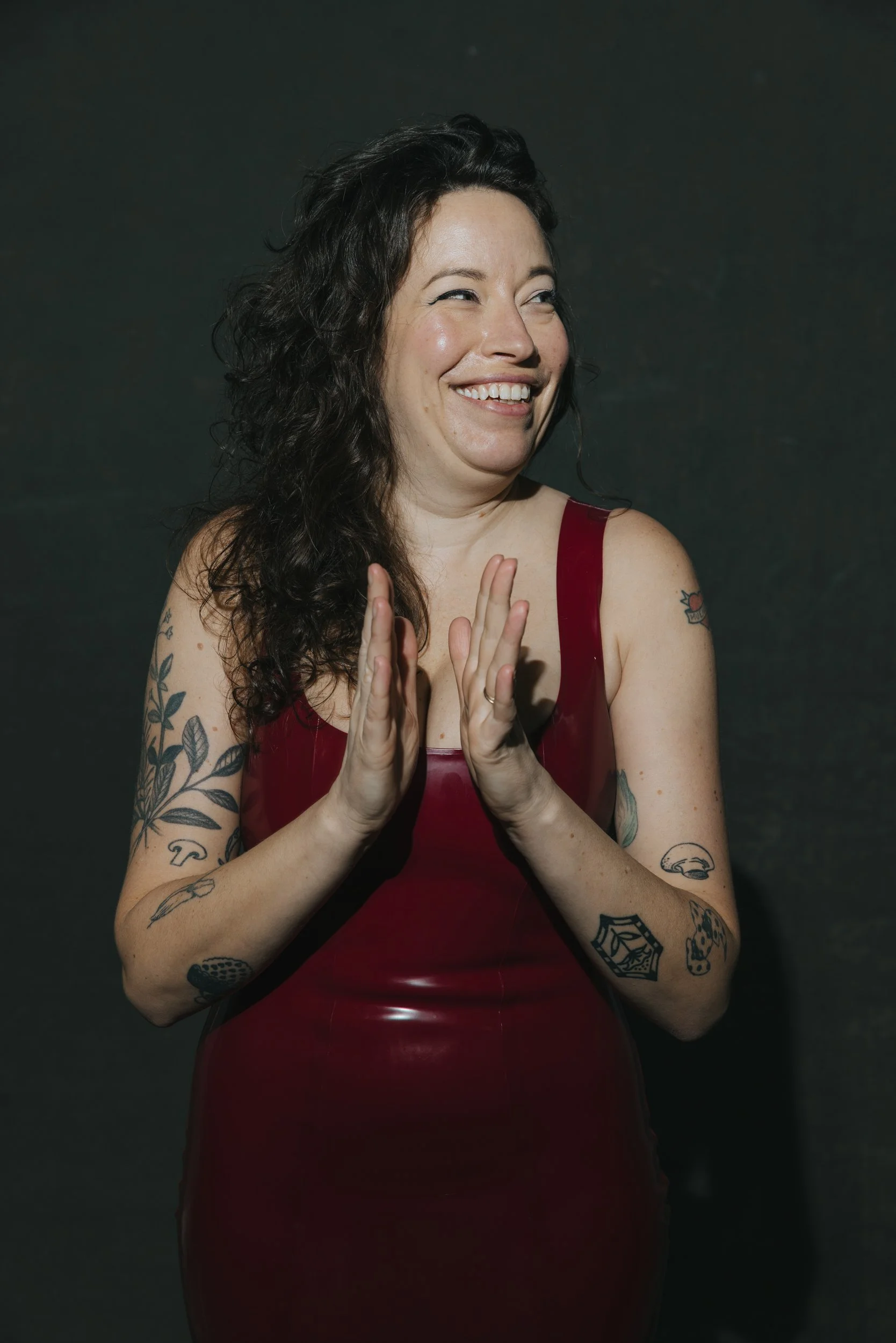 RO 2-24 (wr)   77.JPG