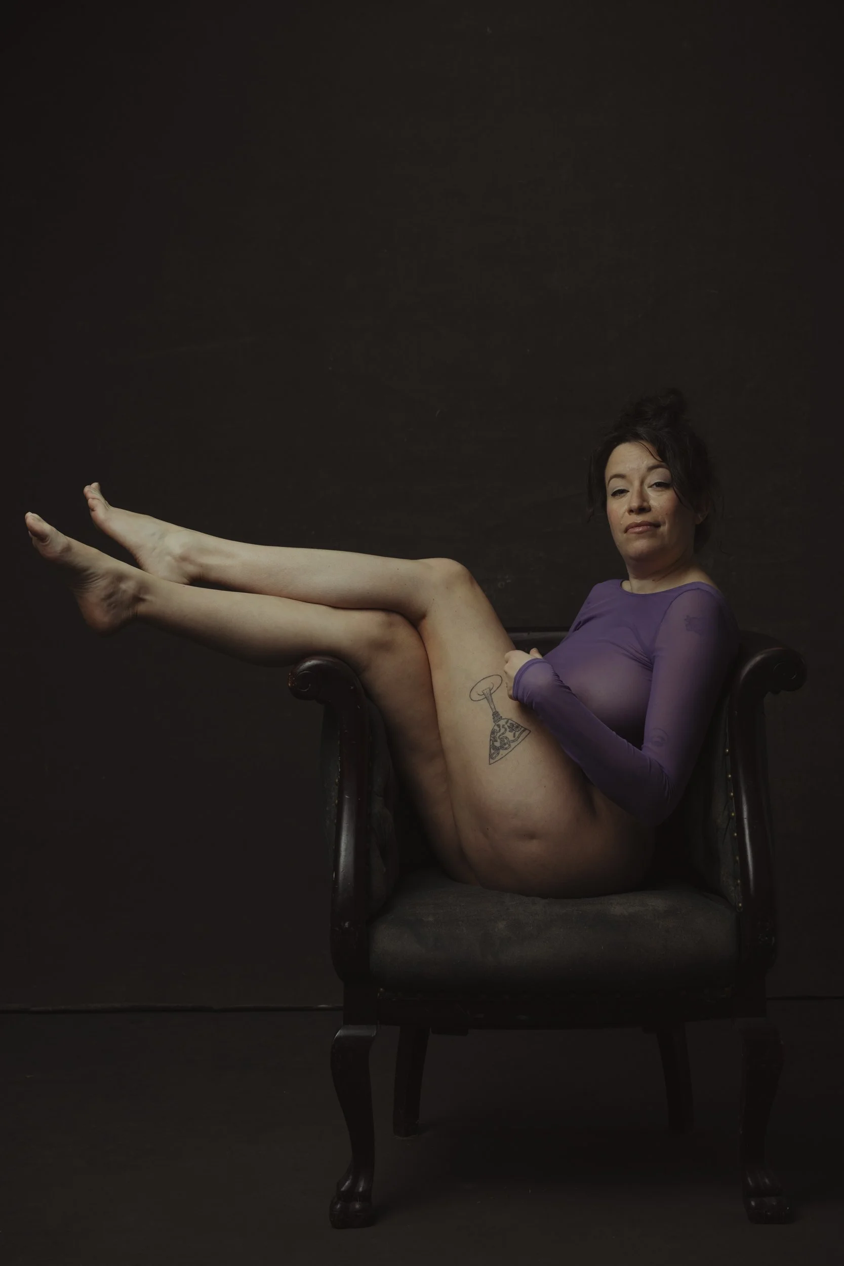 RO 2-24 (wr)   59.JPG