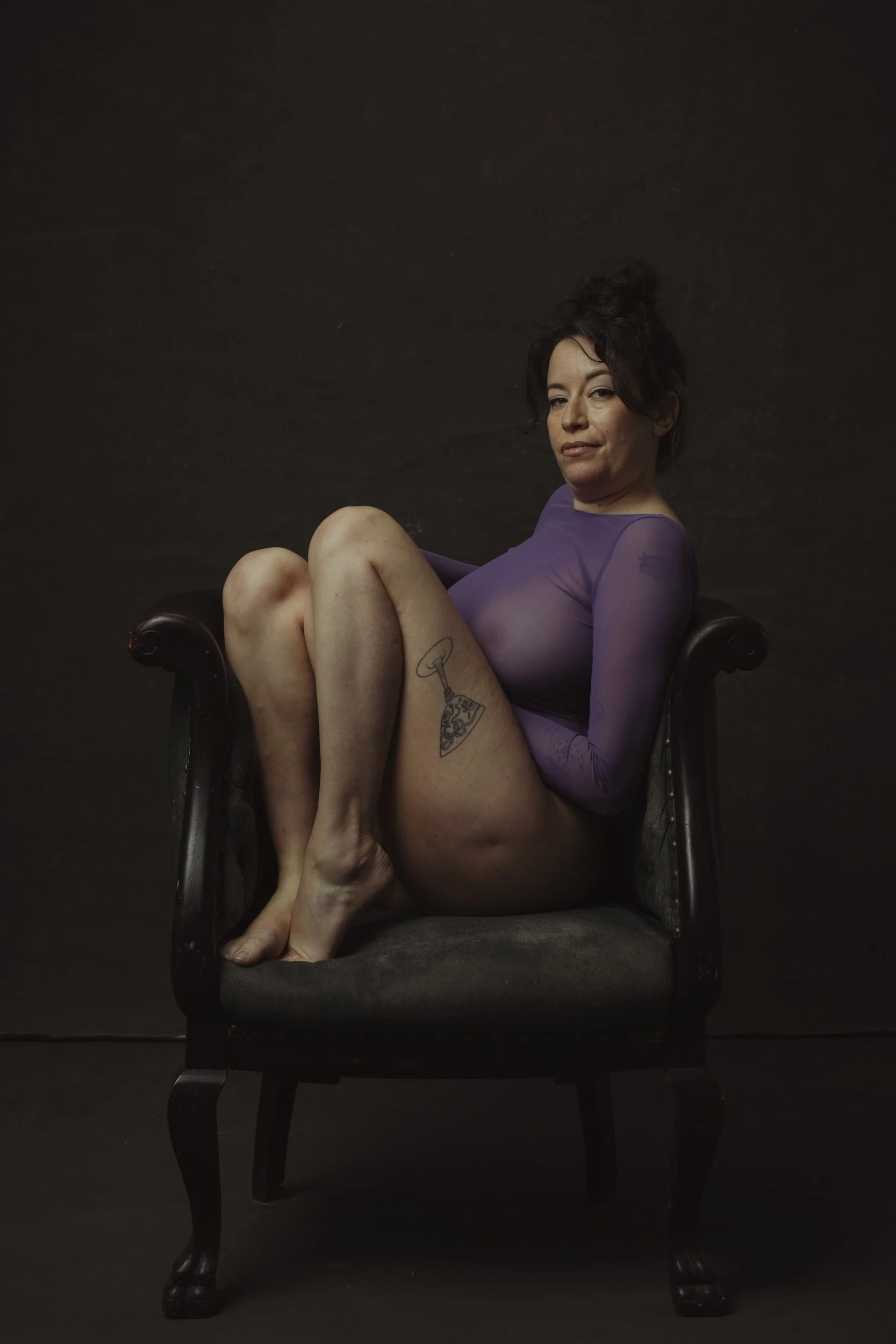 RO 2-24 (wr)   58.JPG