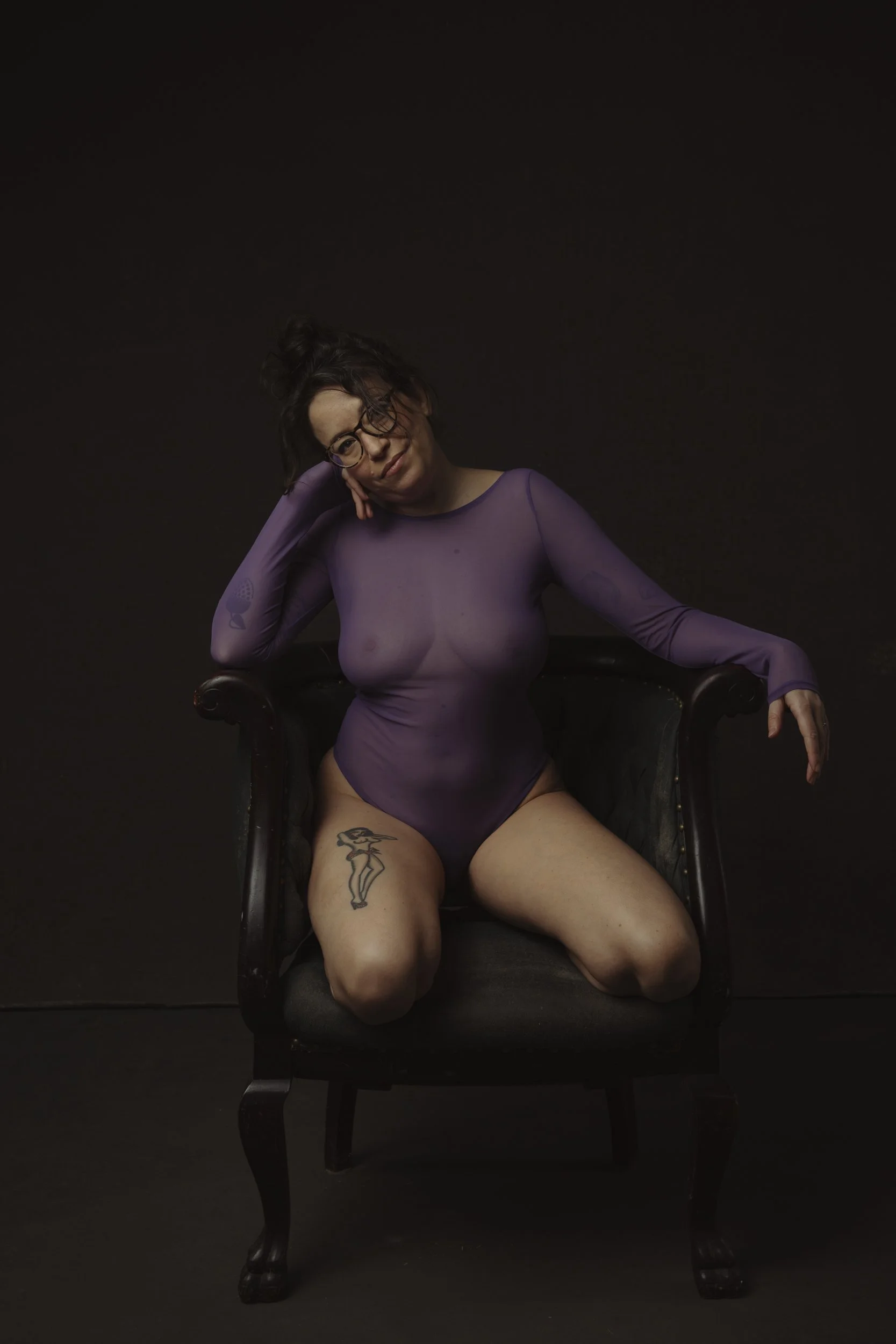 RO 2-24 (wr)   52.JPG