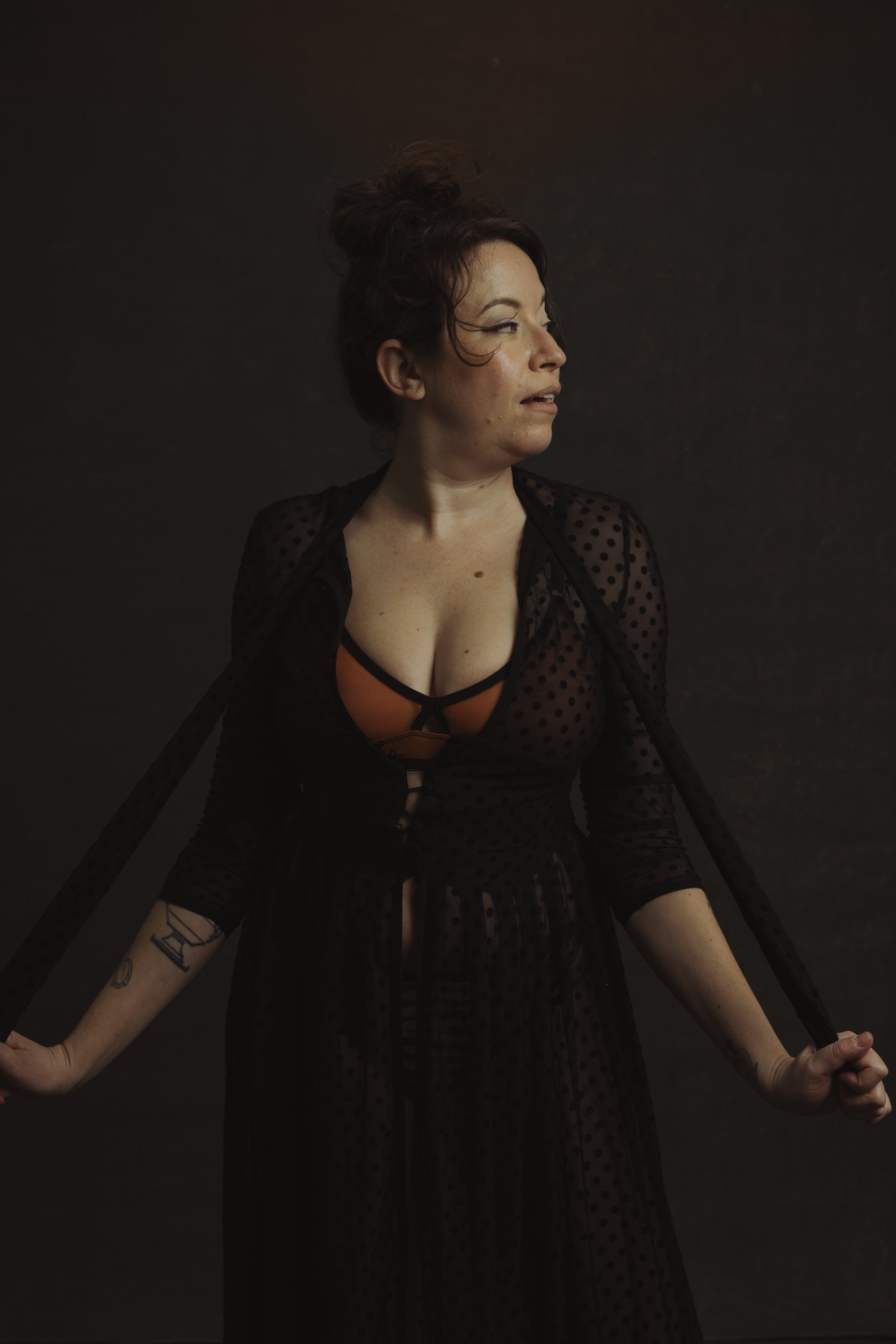 RO 2-24 (wr)   49.JPG