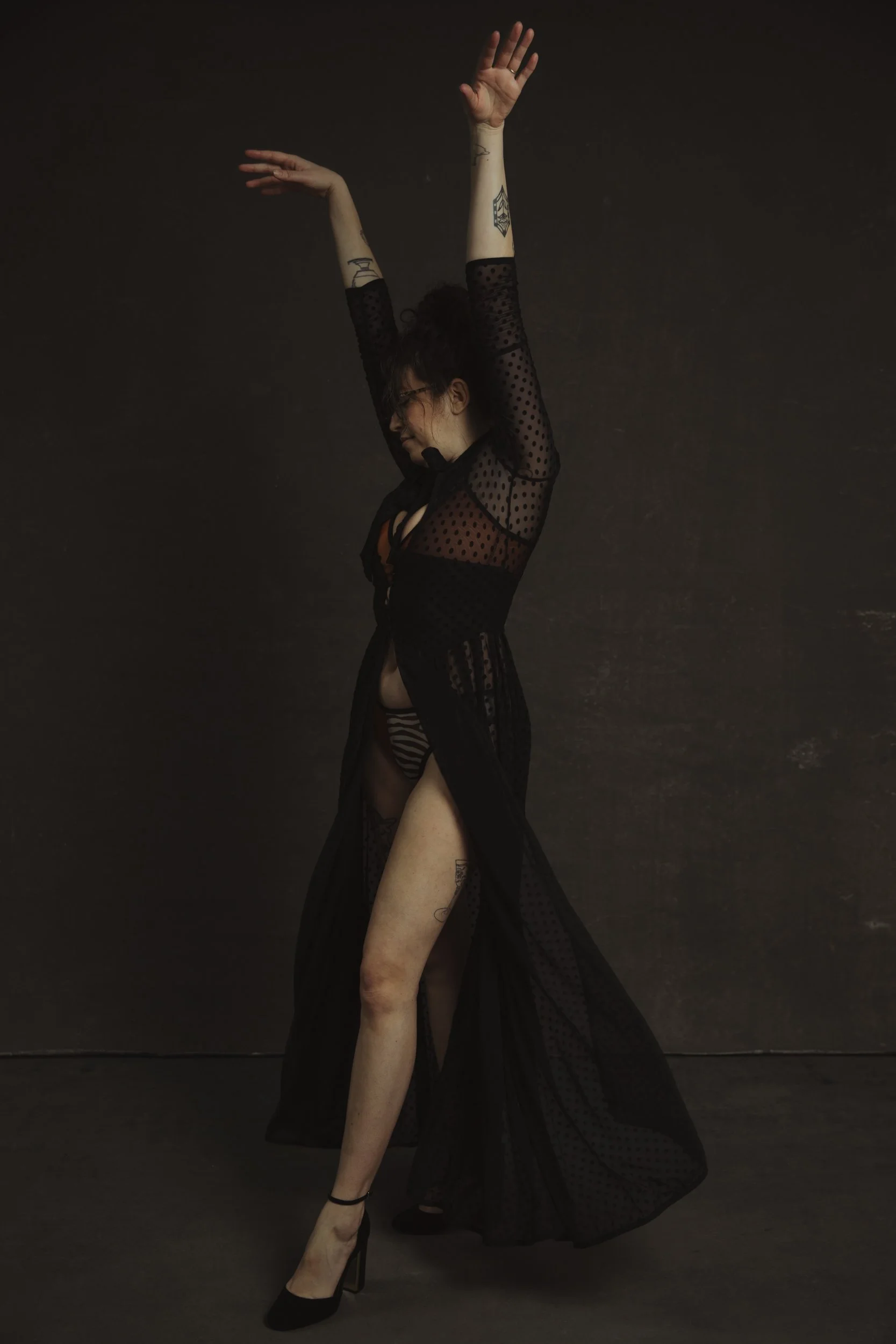 RO 2-24 (wr)   27.JPG