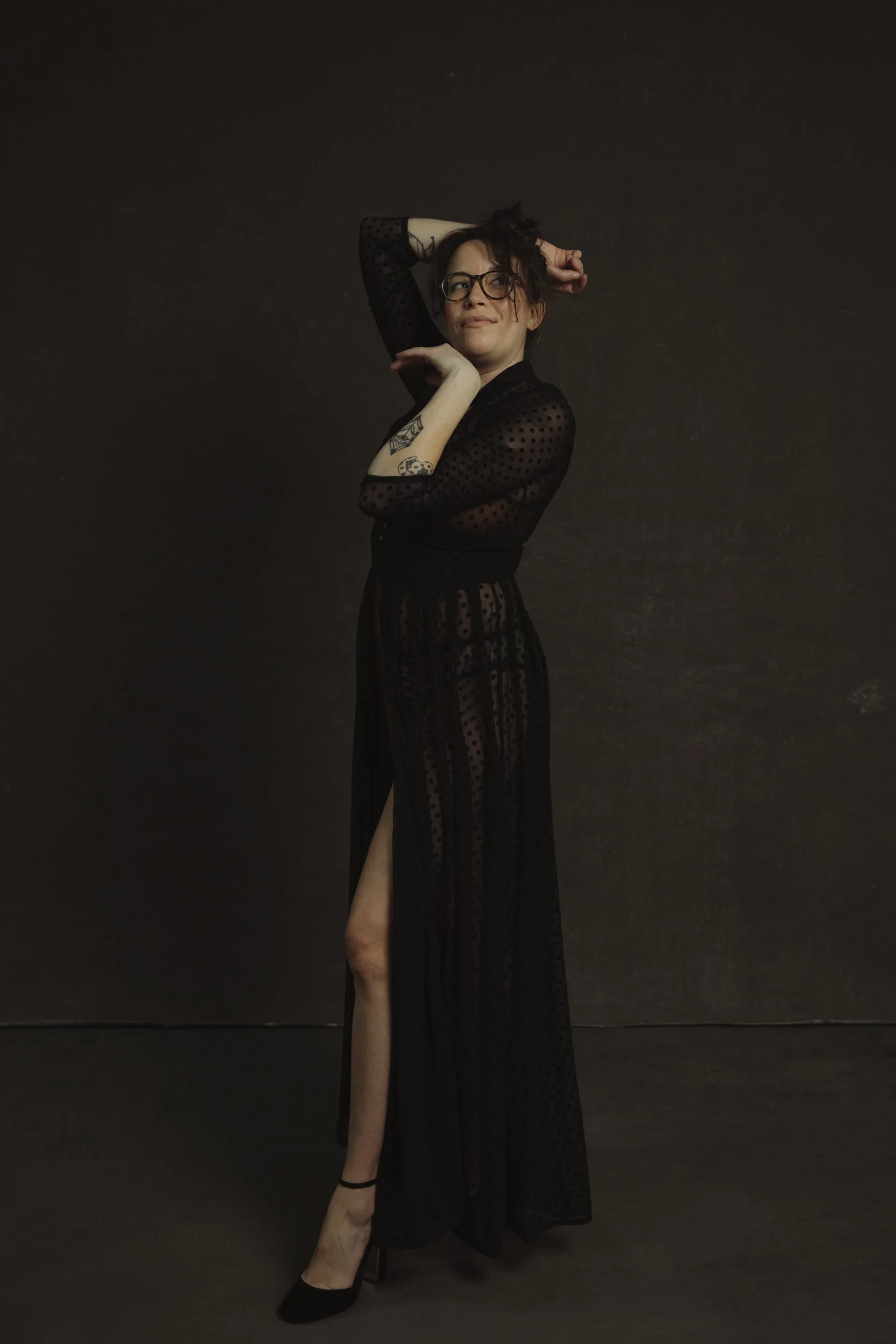 RO 2-24 (wr)   29.JPG