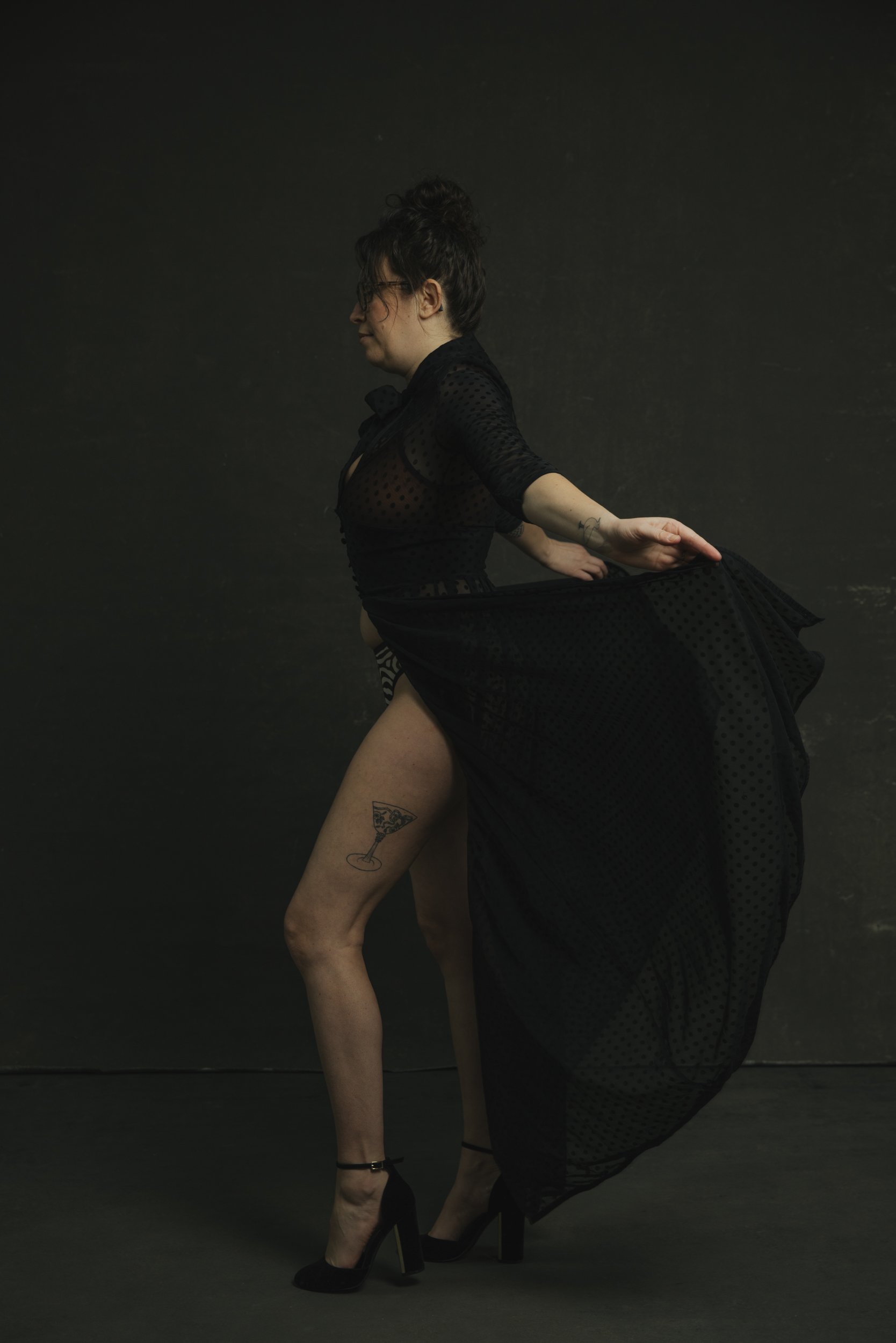 RO 2-24 (wr)   25.JPG