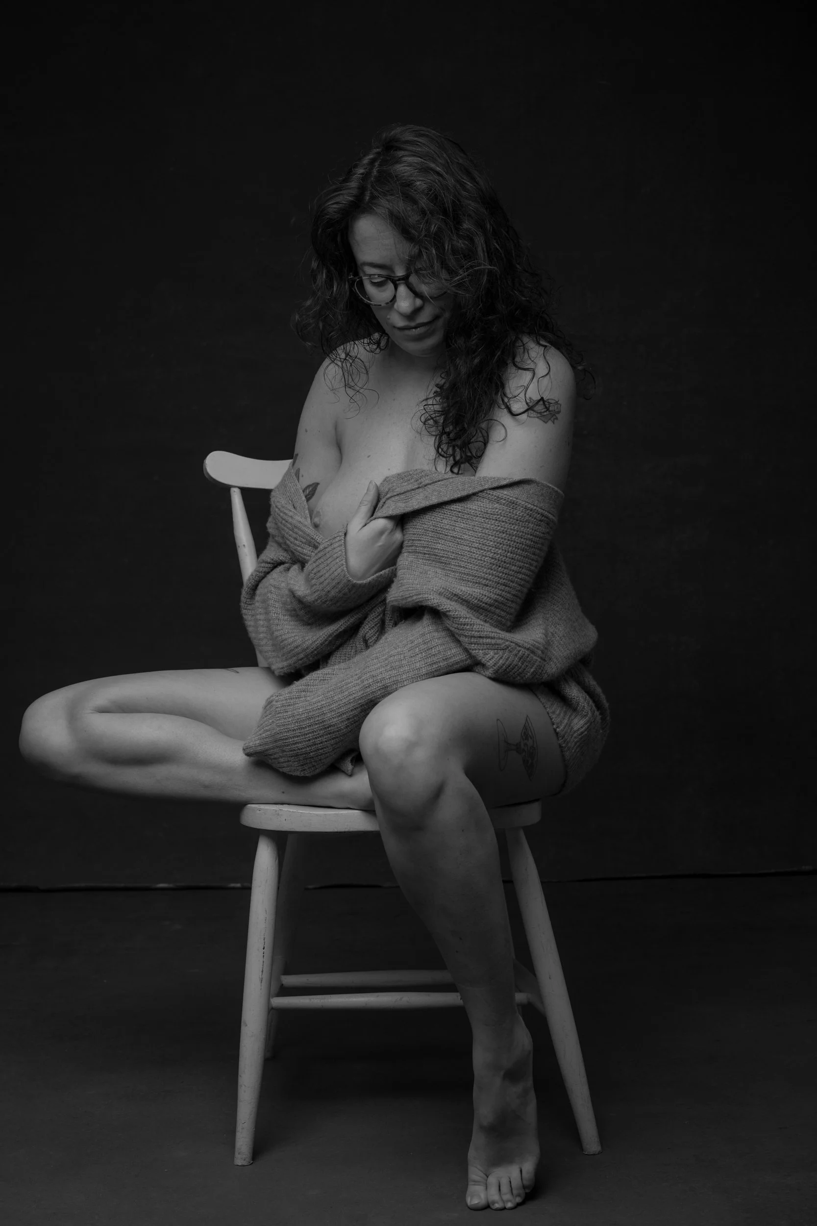 RO 2-24 (wr)   16.JPG