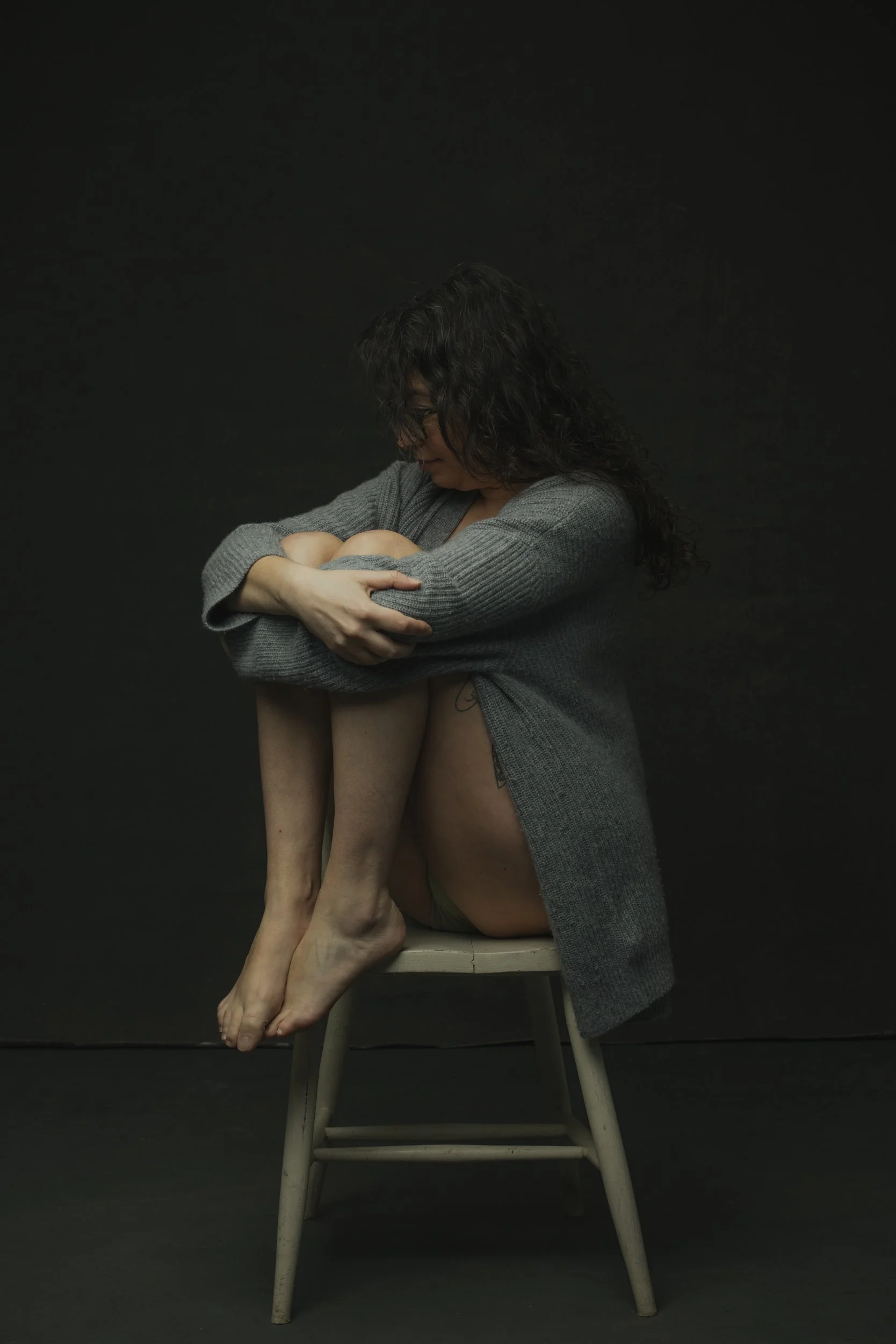 RO 2-24 (wr)   18.JPG