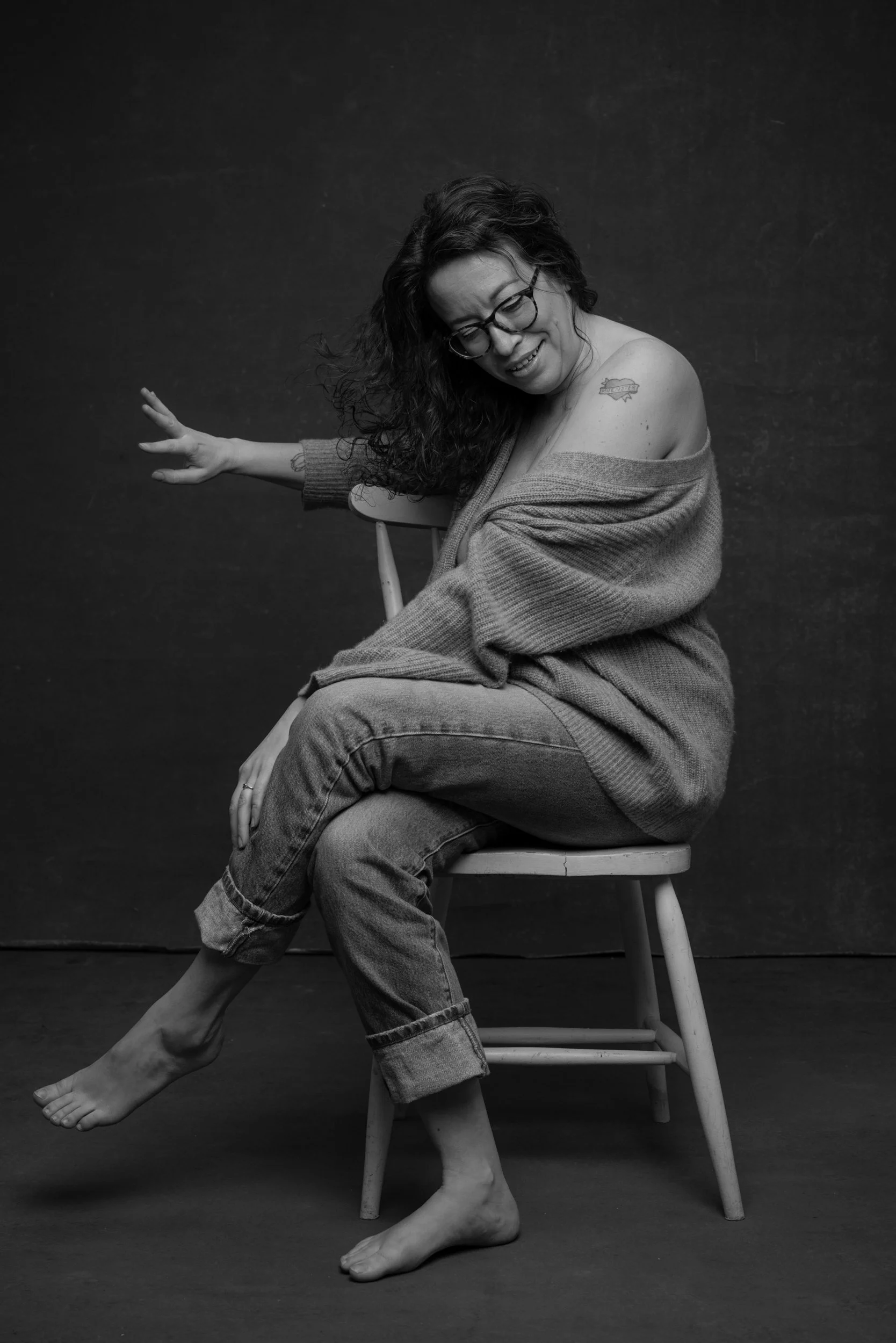 RO 2-24 (wr)   13.JPG