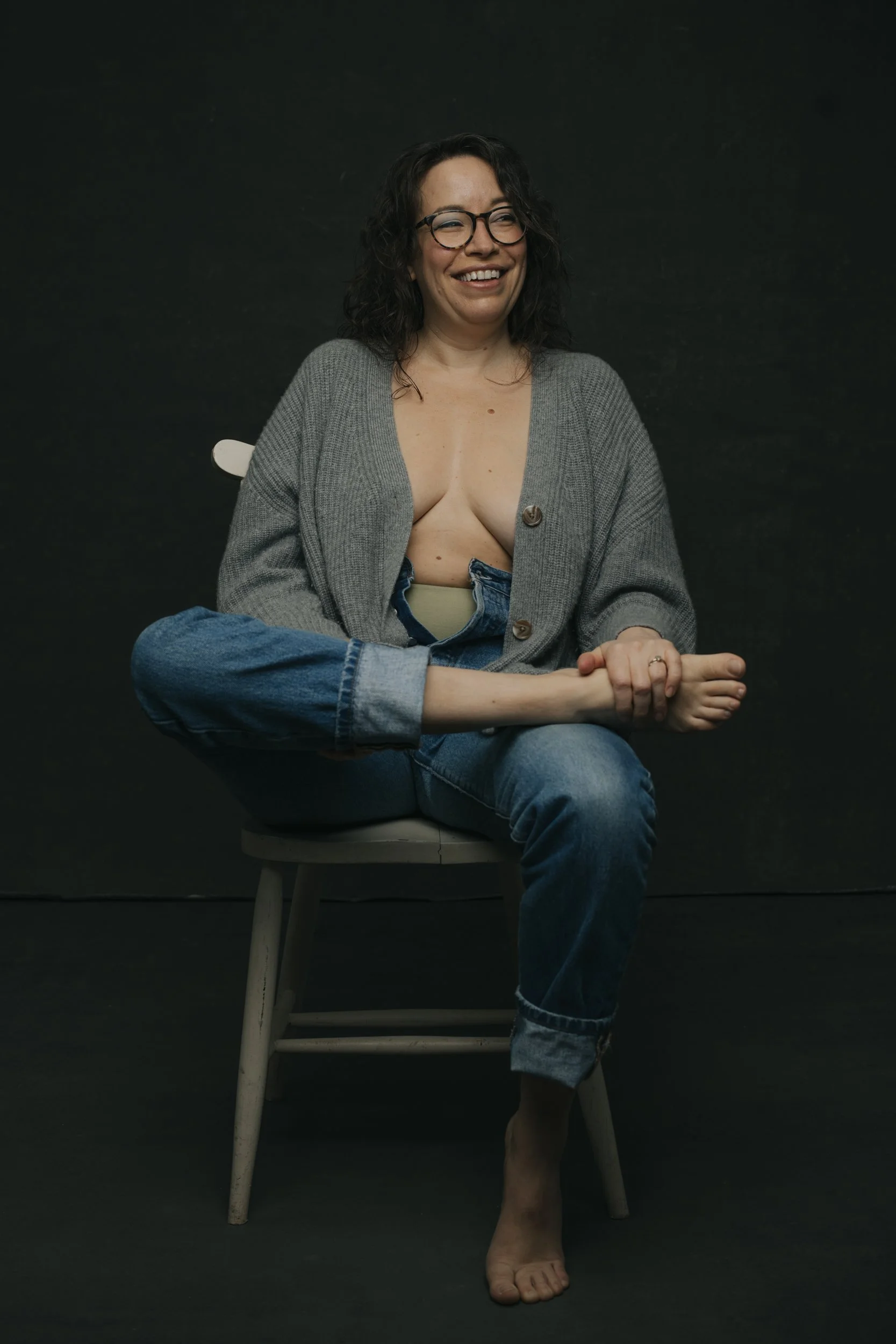 RO 2-24 (wr)   9.JPG