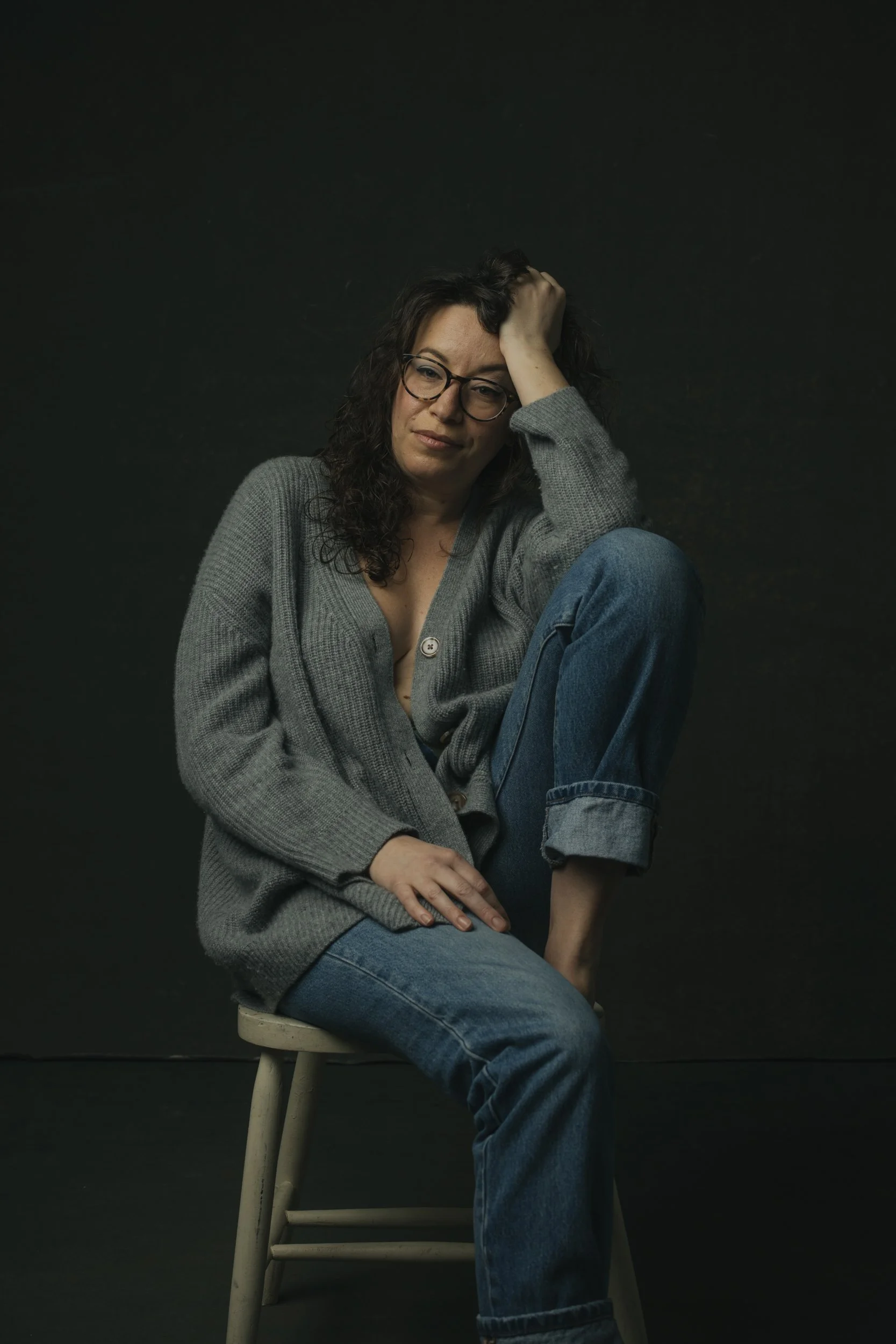 RO 2-24 (wr)   1.JPG