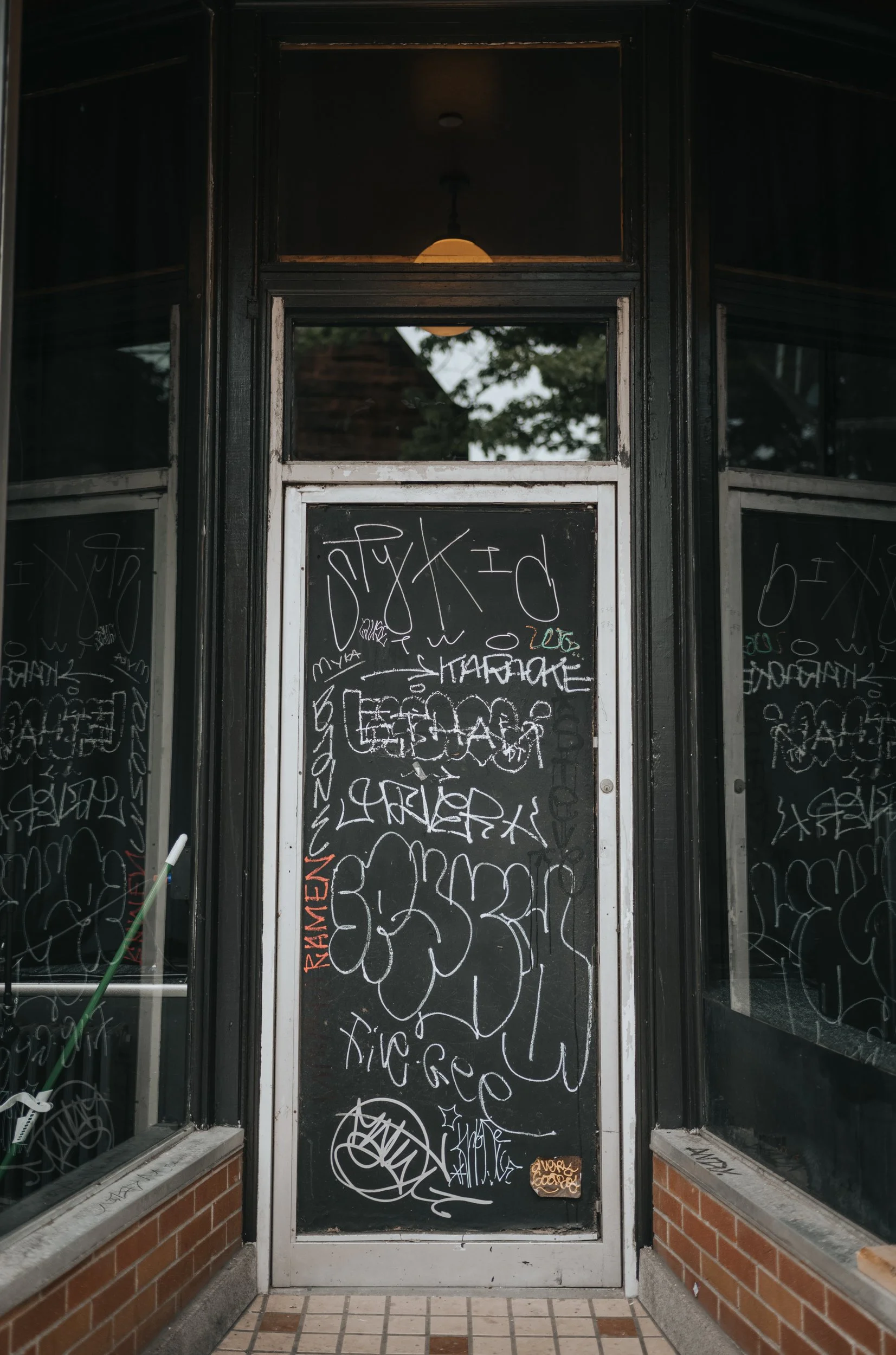 IH 5-15 JN (wr) 2.JPG