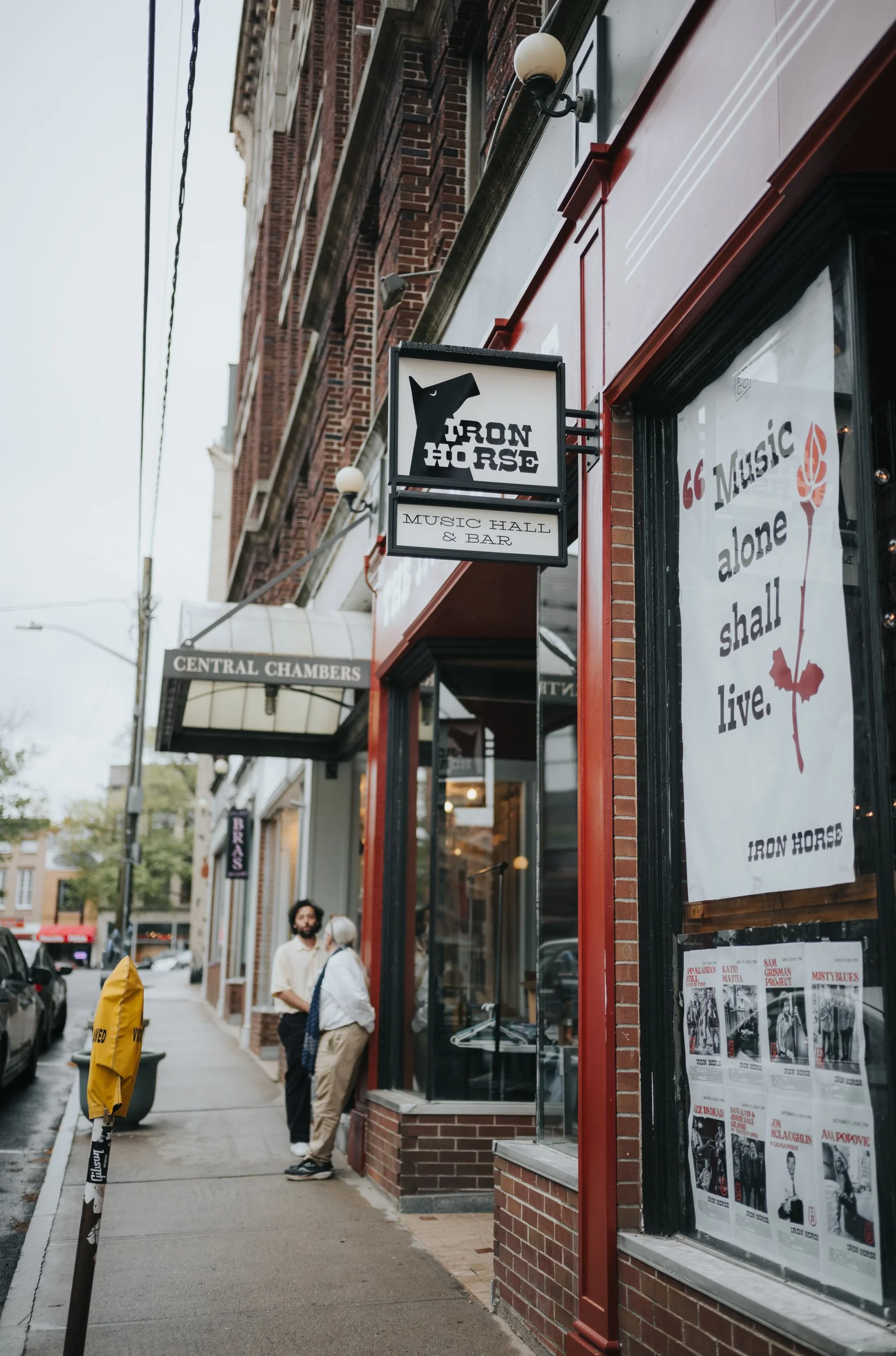 IH 5-15 JN (wr) 1.JPG