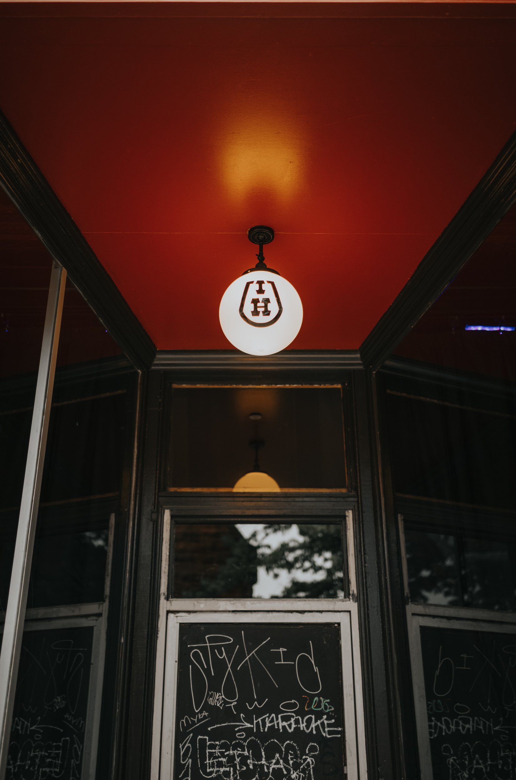 IH 5-15 JN (wr) 3.JPG