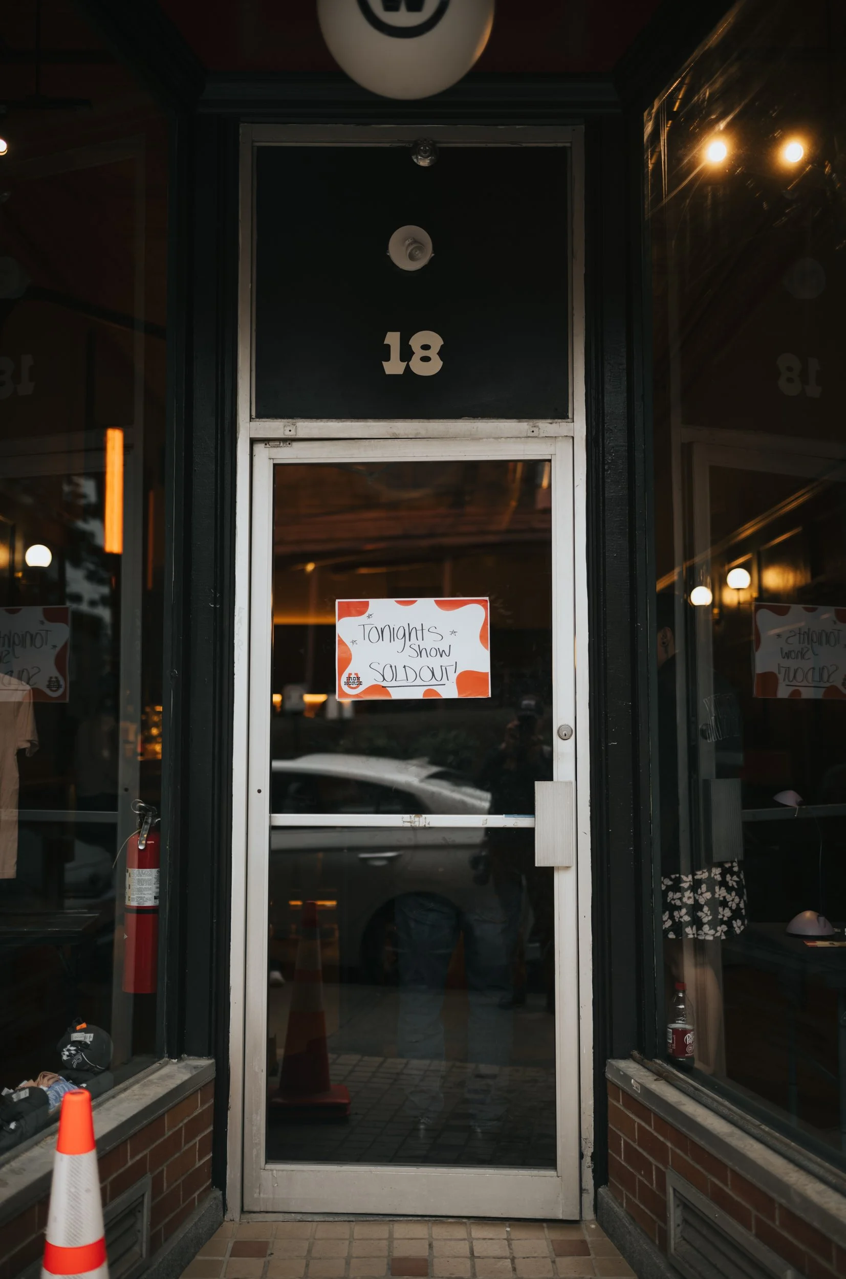 IH 5-15 JN (wr) 5.JPG