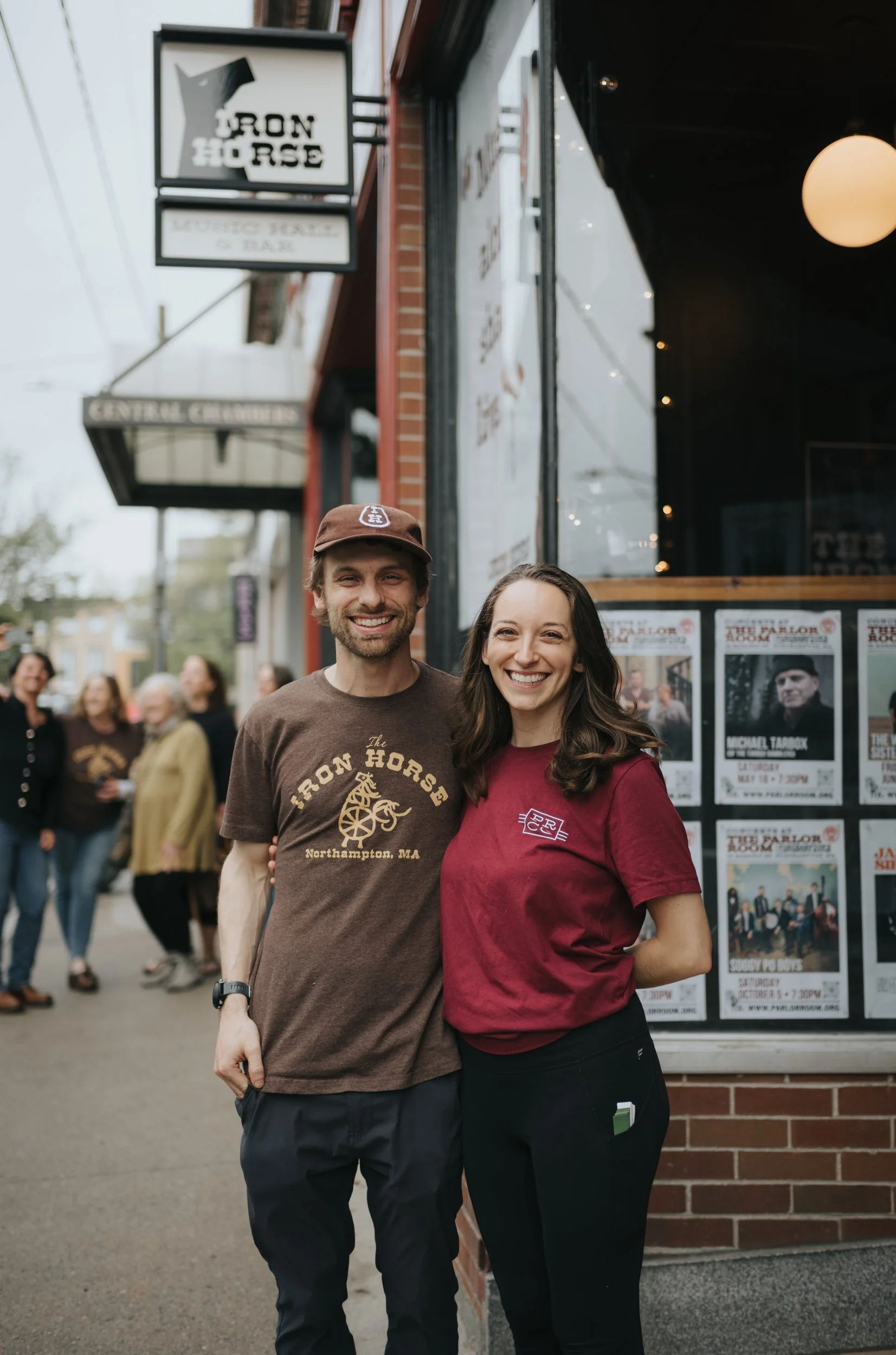 IH 5-15 JN (wr) 6.JPG