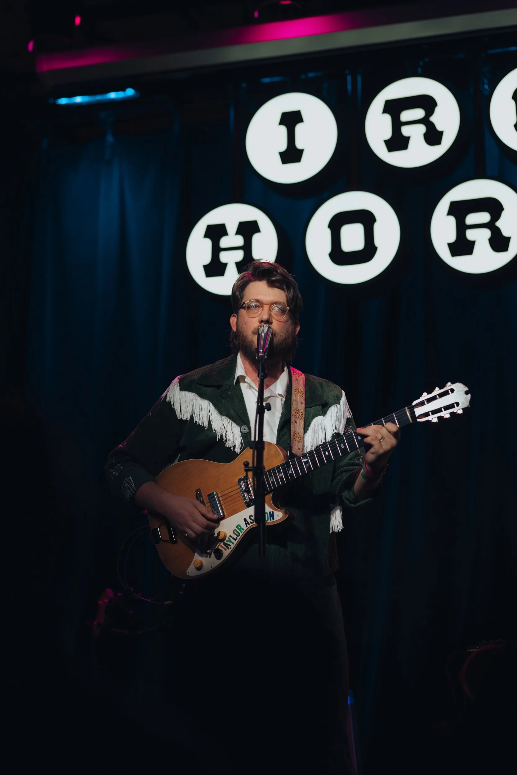 IH 5-15 JN (wr) 14.JPG