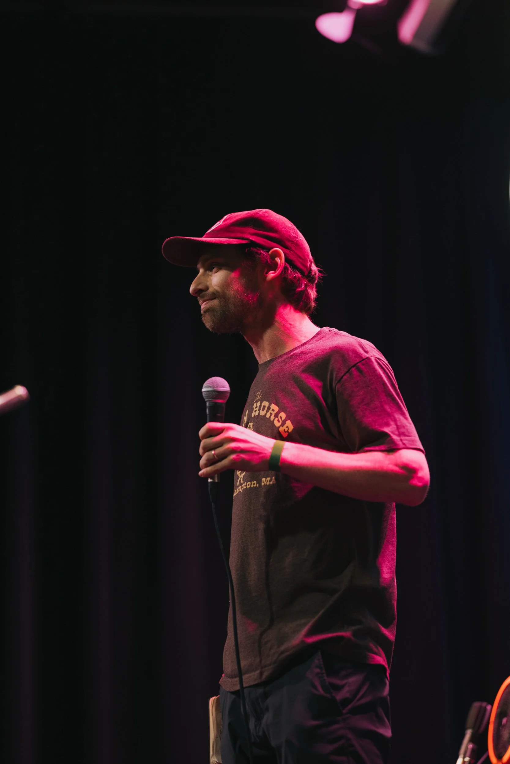 IH 5-15 JN (wr) 12.JPG