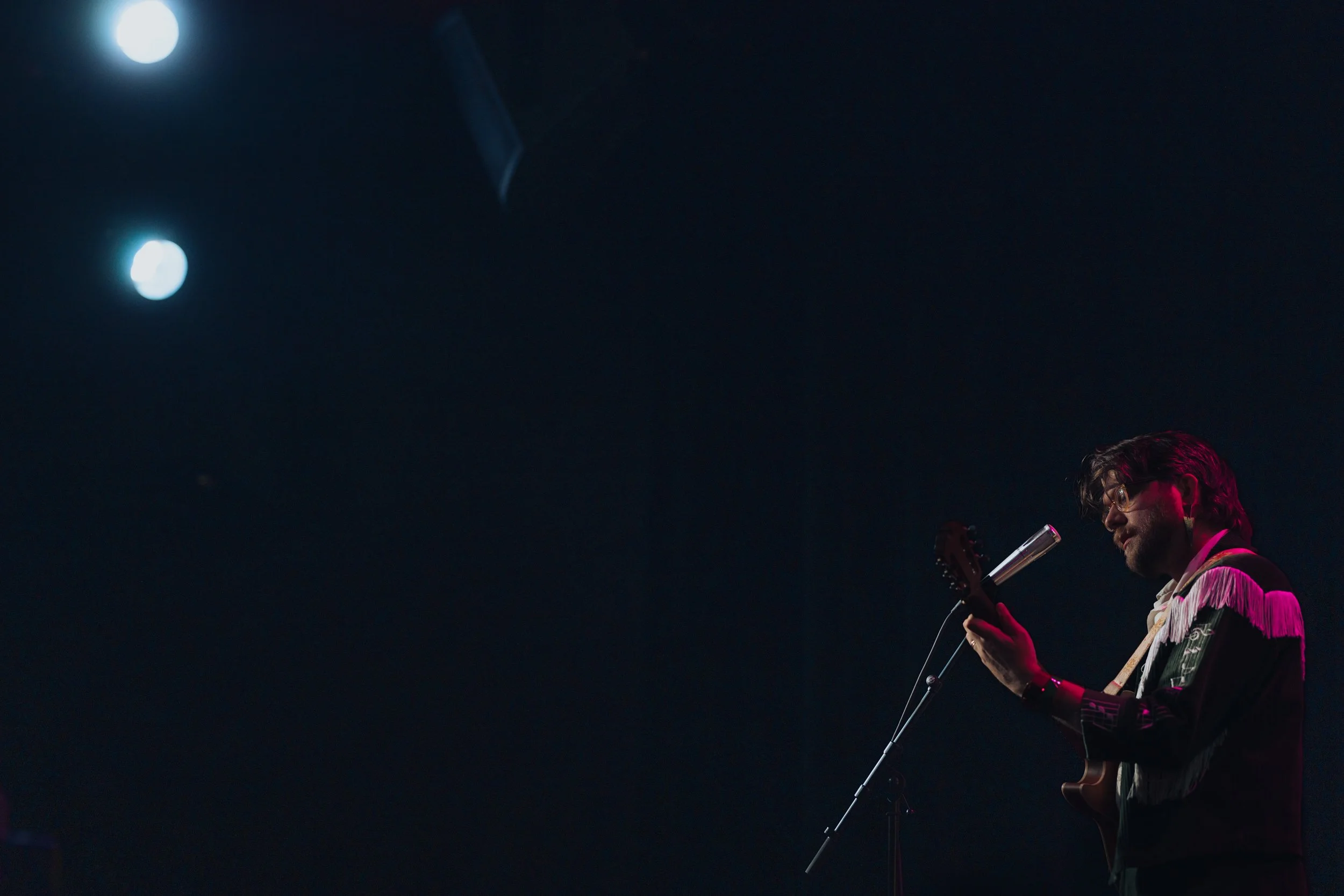 IH 5-15 JN (wr) 17.JPG