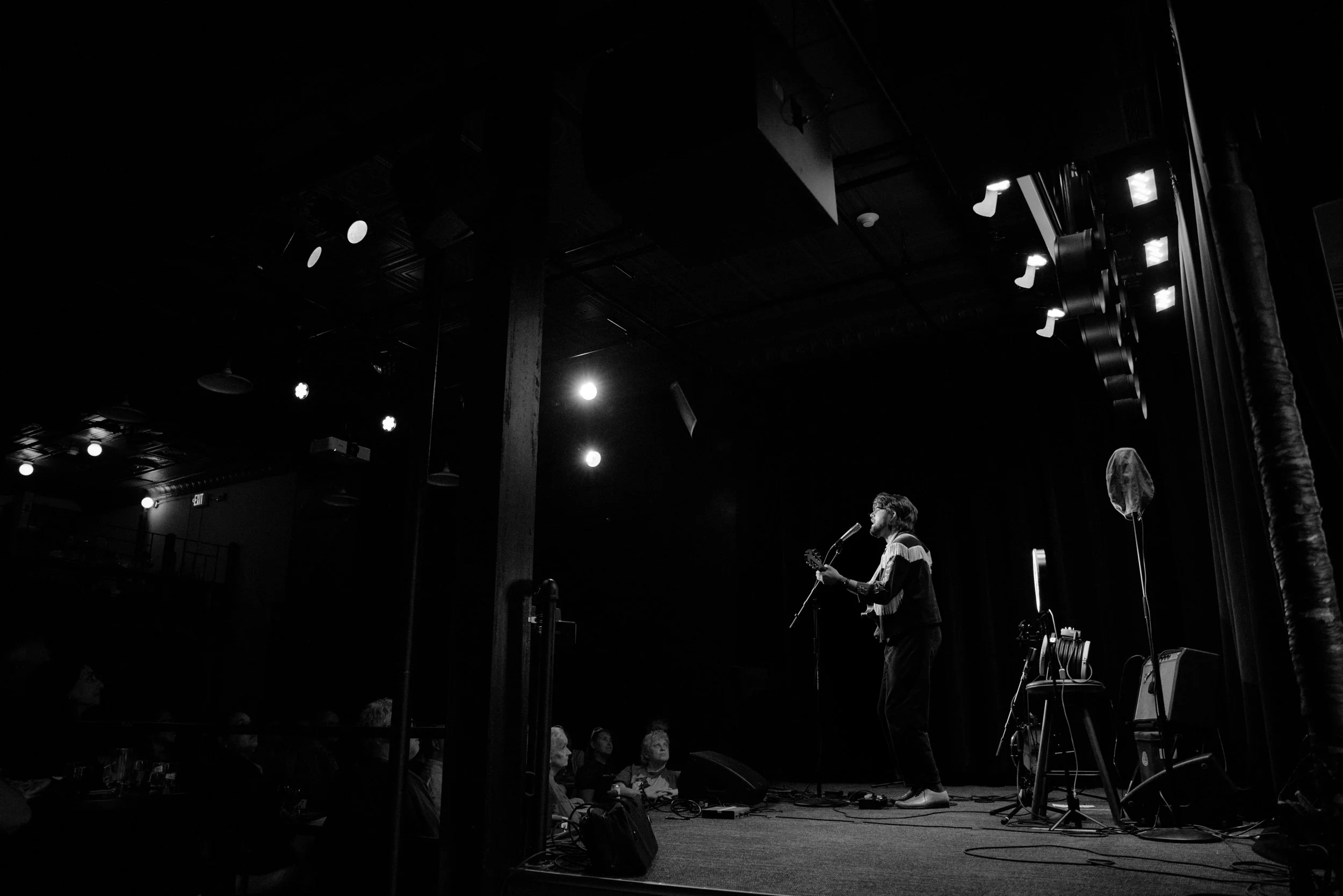 IH 5-15 JN (wr) 26.JPG