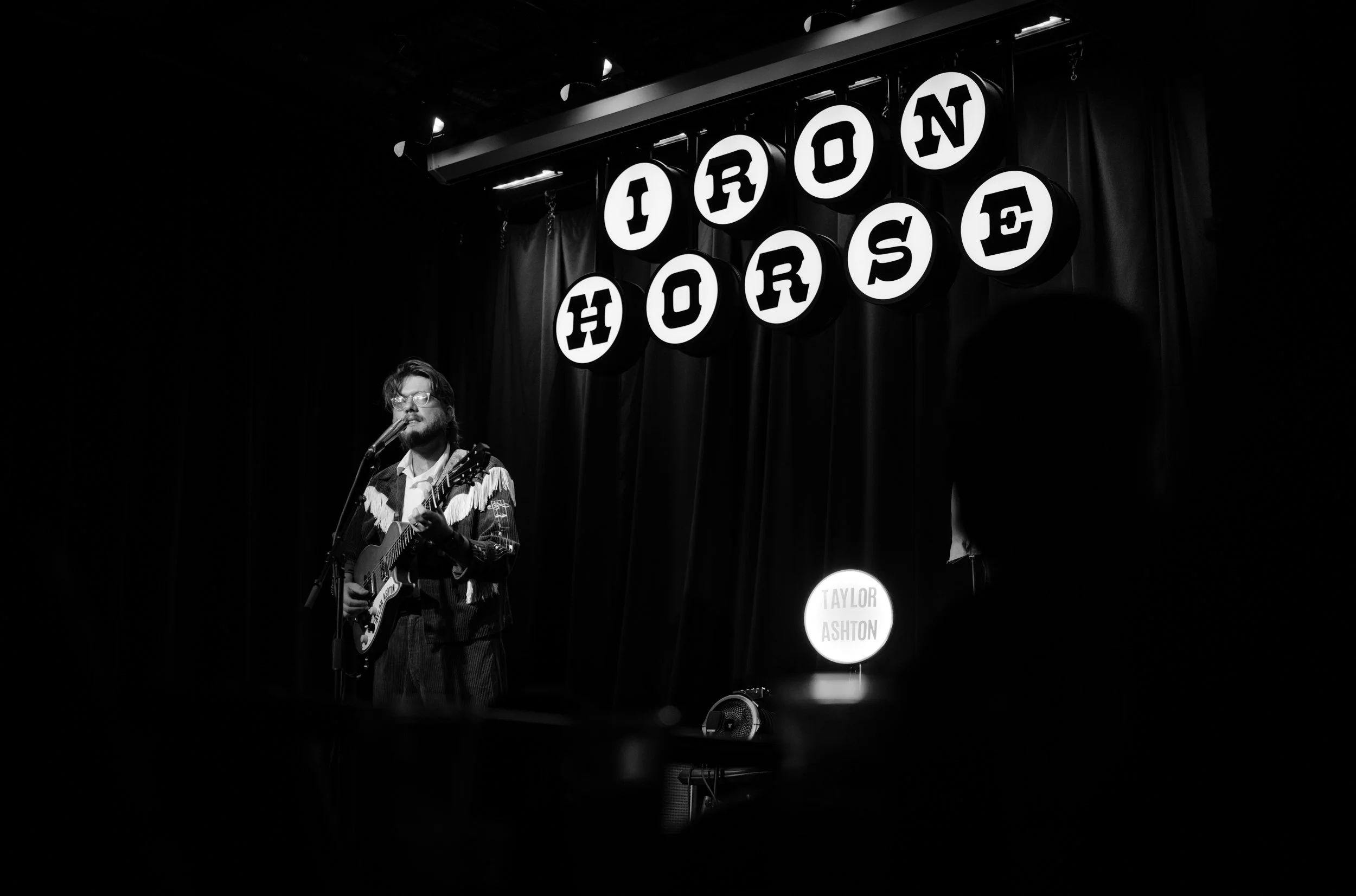 IH 5-15 JN (wr) 37.JPG