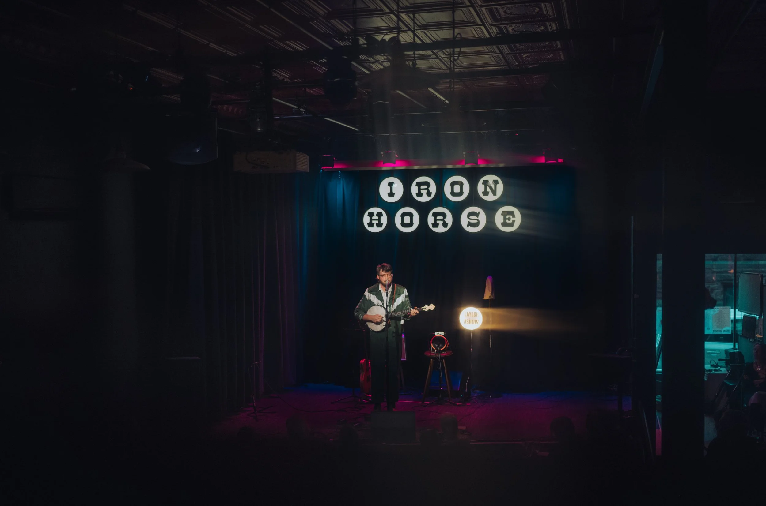 IH 5-15 JN (wr) 41.JPG