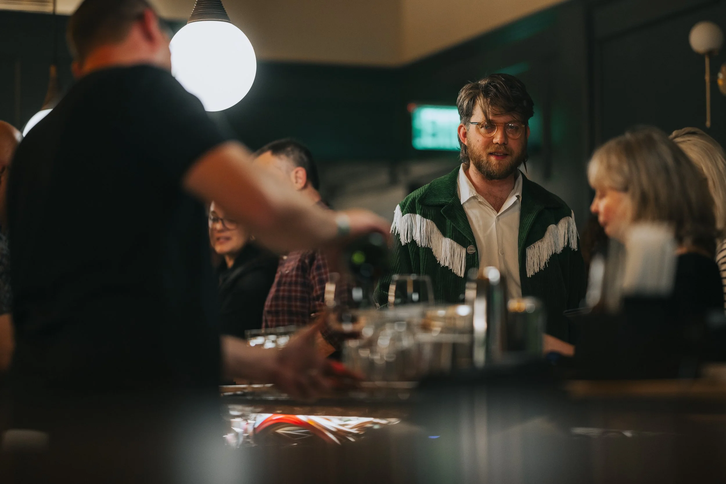 IH 5-15 JN (wr) 43.JPG