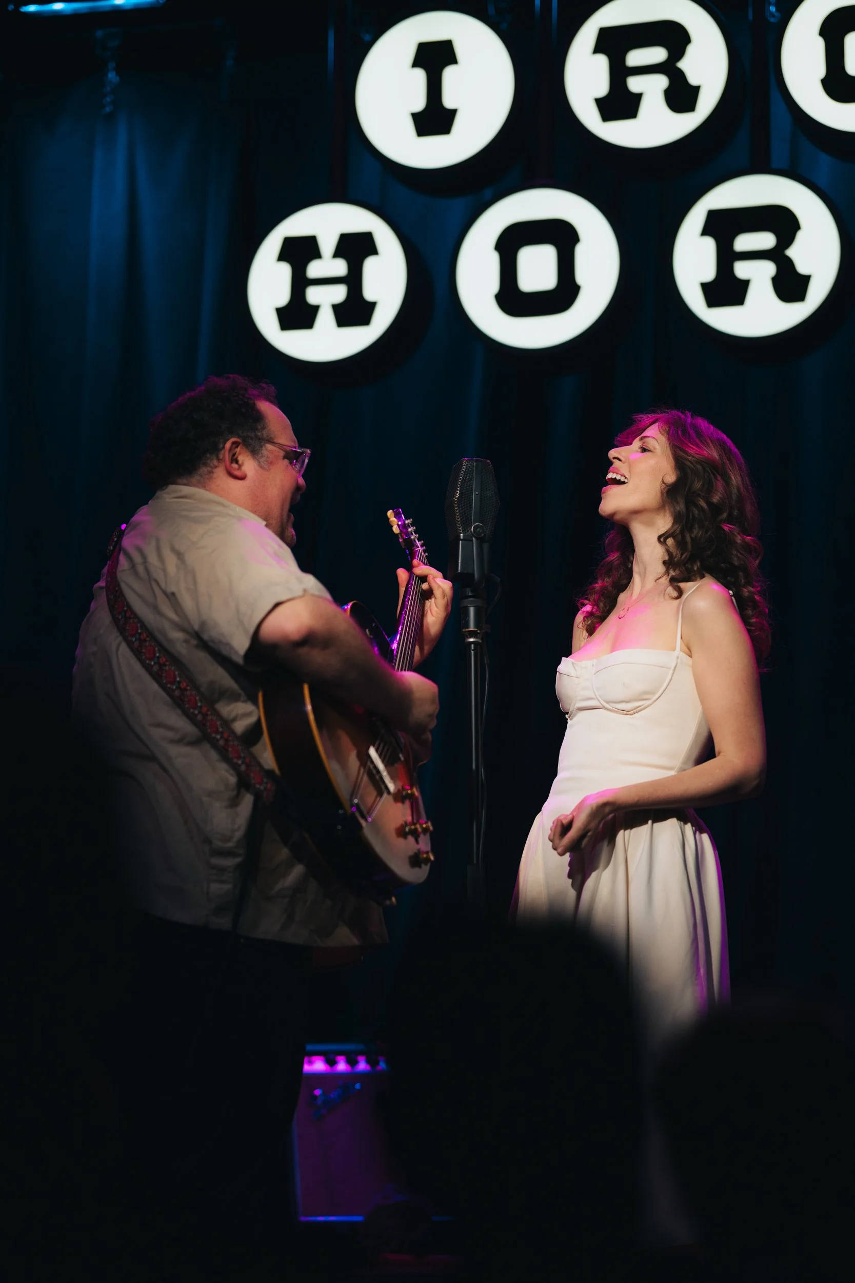 IH 5-15 JN (wr) 45.JPG