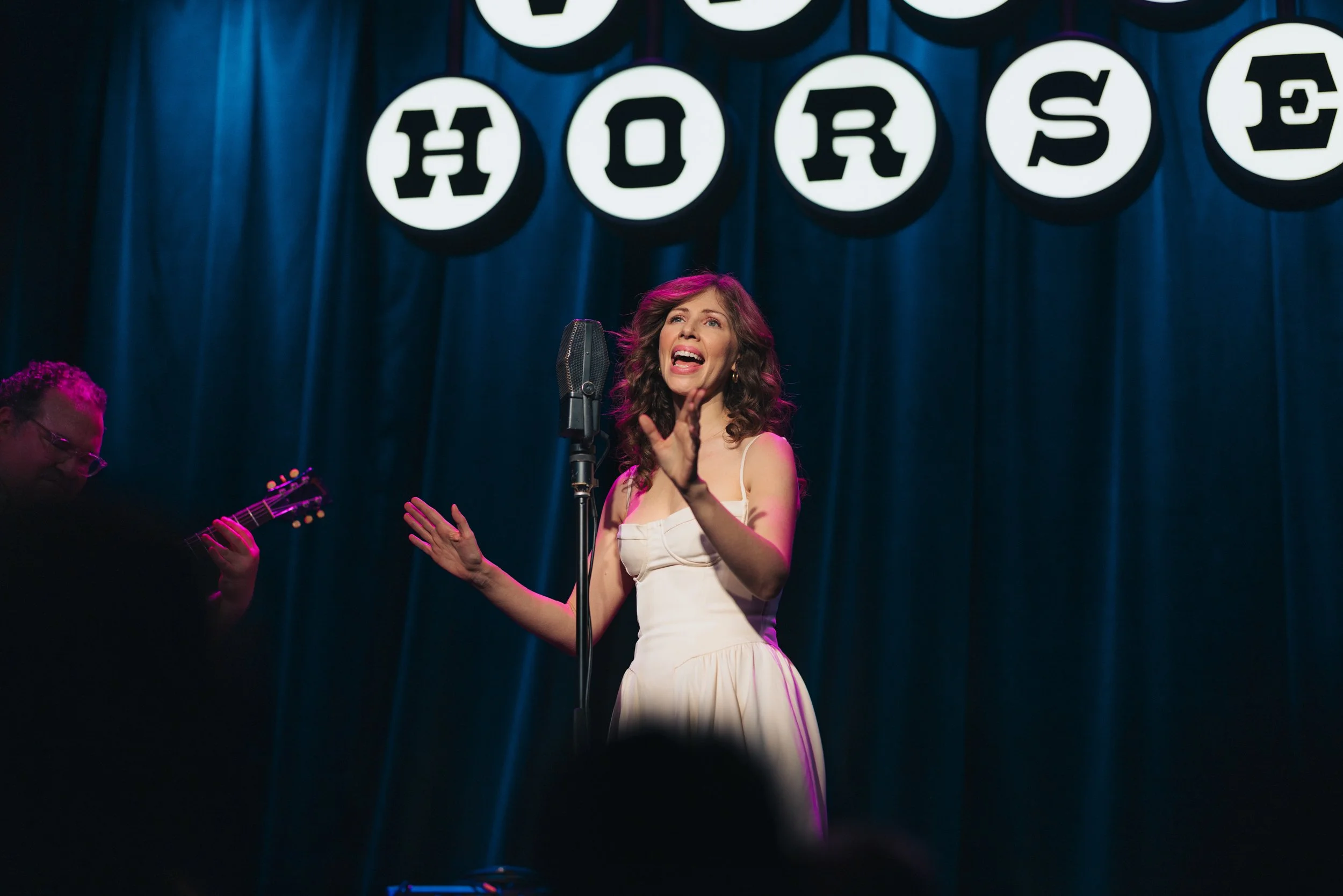 IH 5-15 JN (wr) 48.JPG