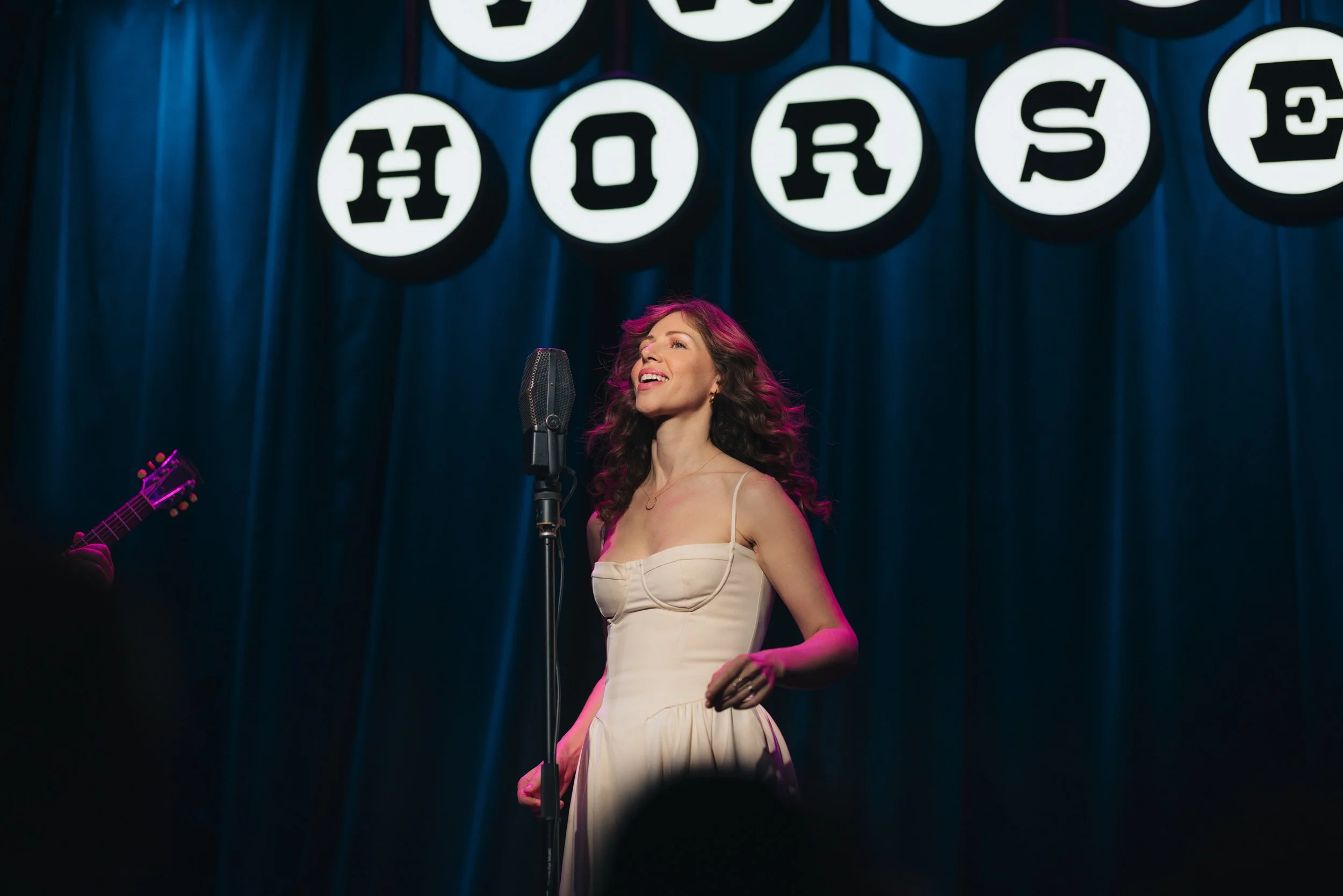 IH 5-15 JN (wr) 49.JPG