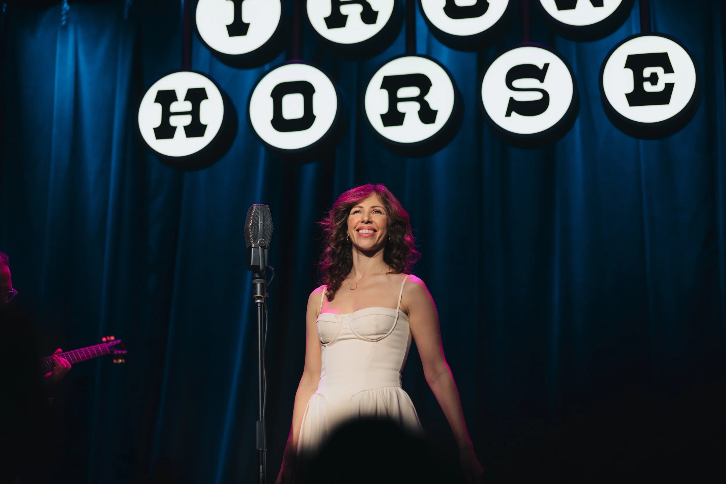 IH 5-15 JN (wr) 51.JPG