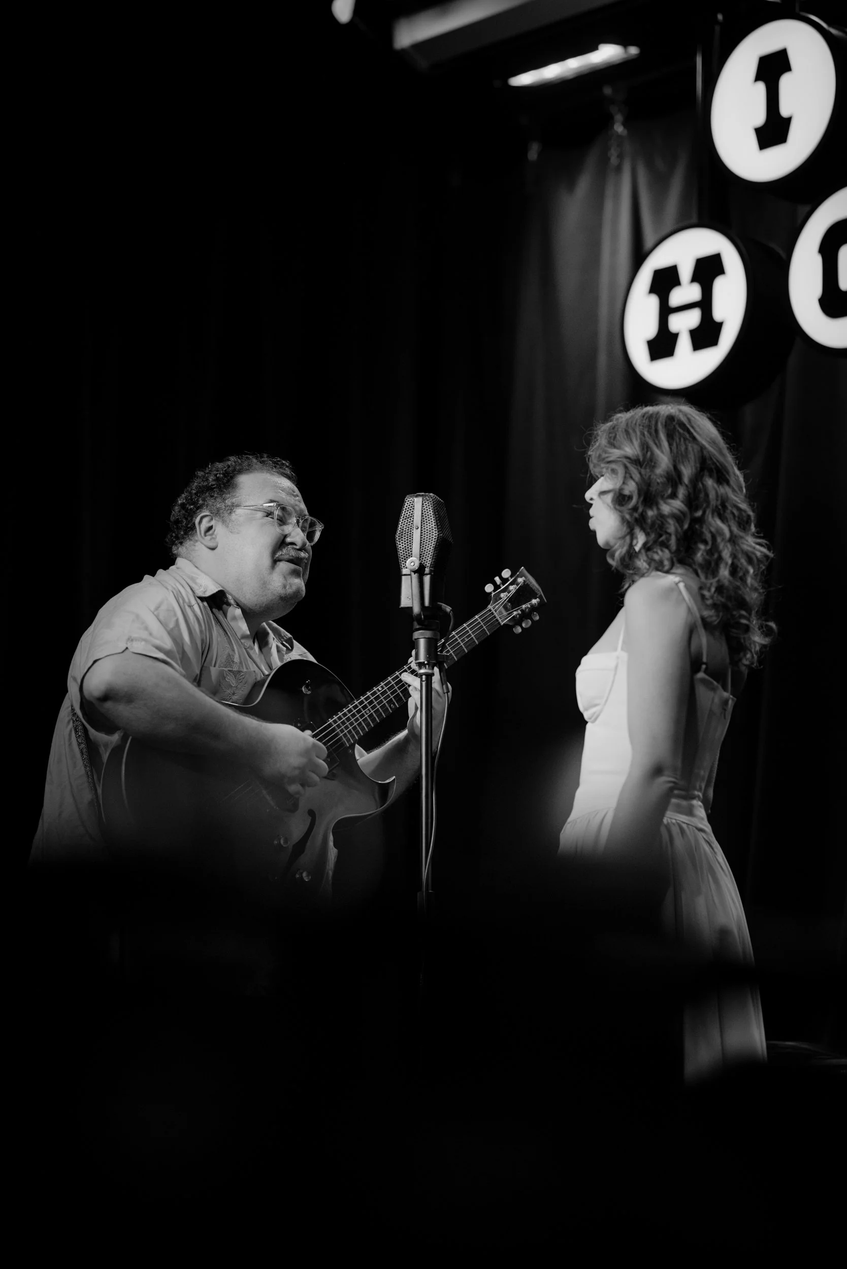 IH 5-15 JN (wr) 52.JPG