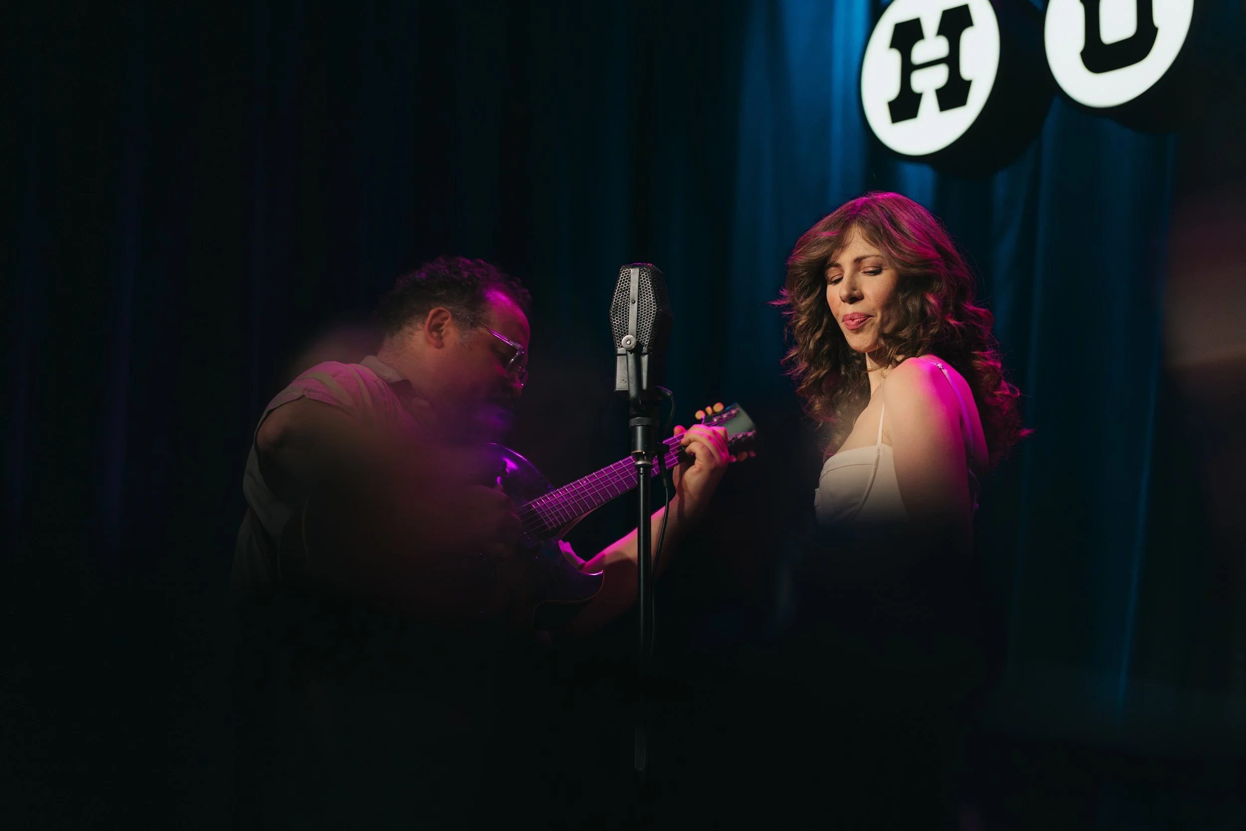 IH 5-15 JN (wr) 58.JPG