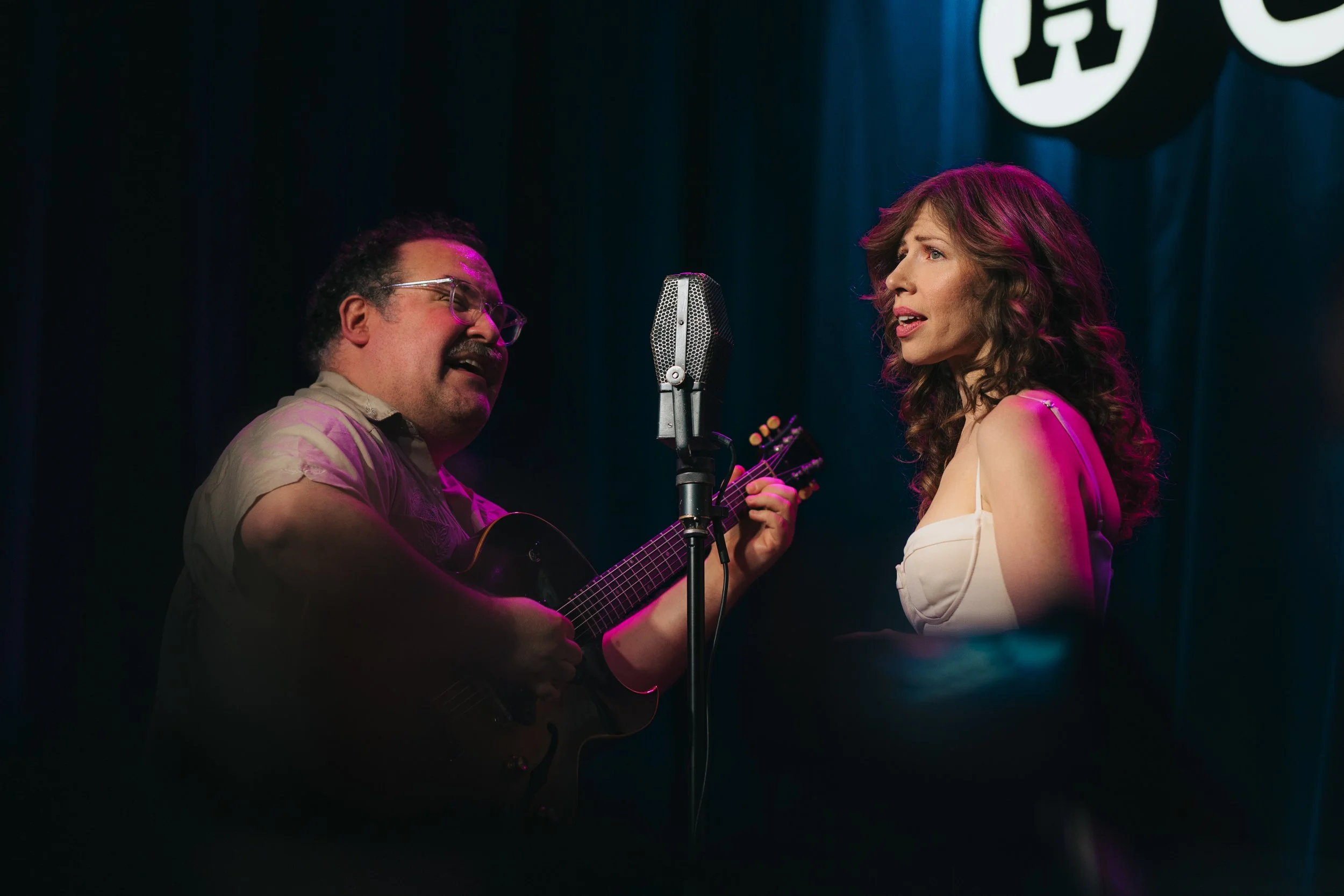 IH 5-15 JN (wr) 59.JPG