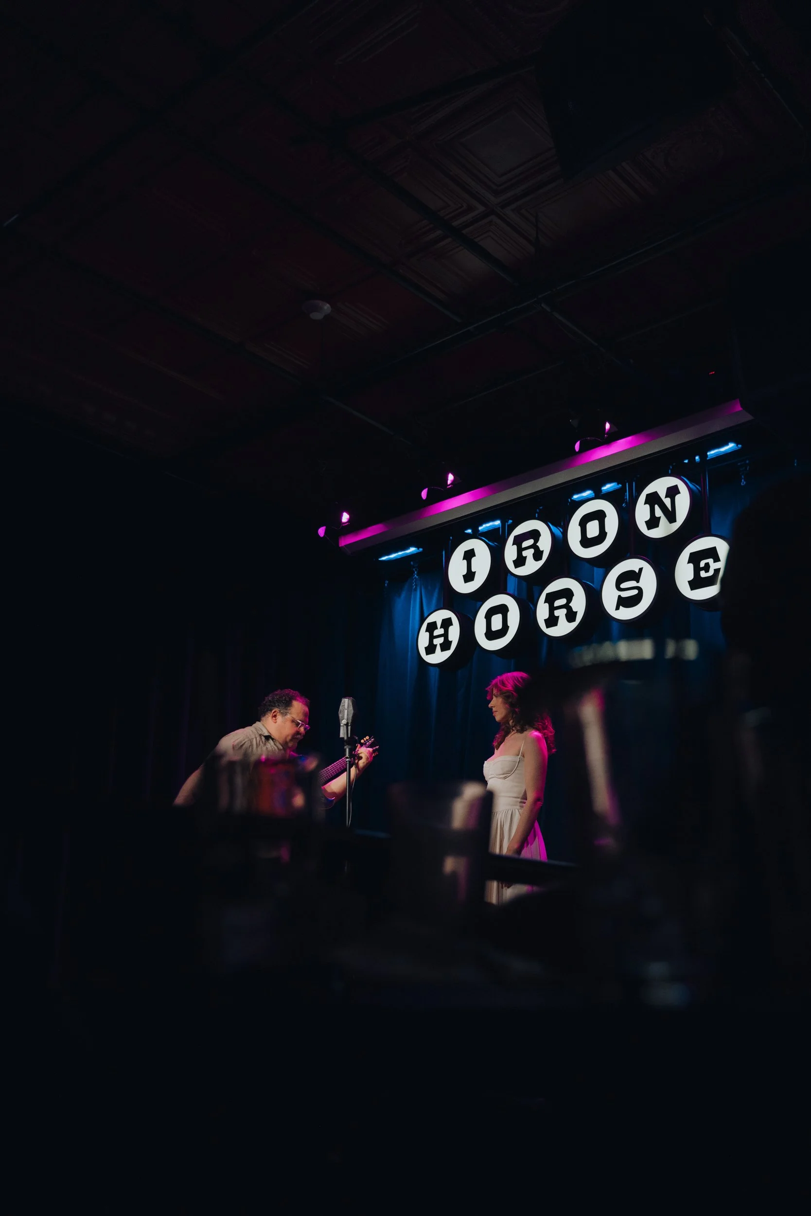 IH 5-15 JN (wr) 62.JPG