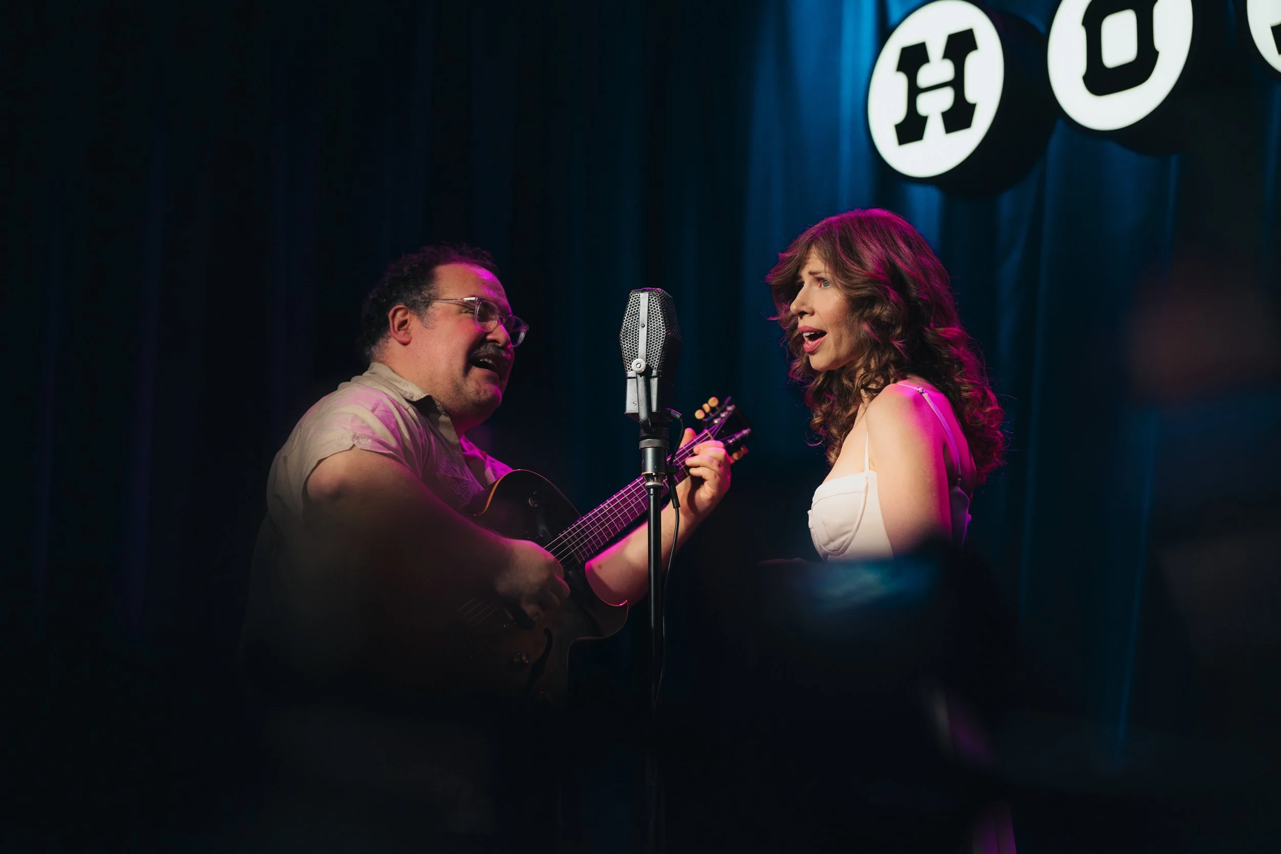 IH 5-15 JN (wr) 60.JPG