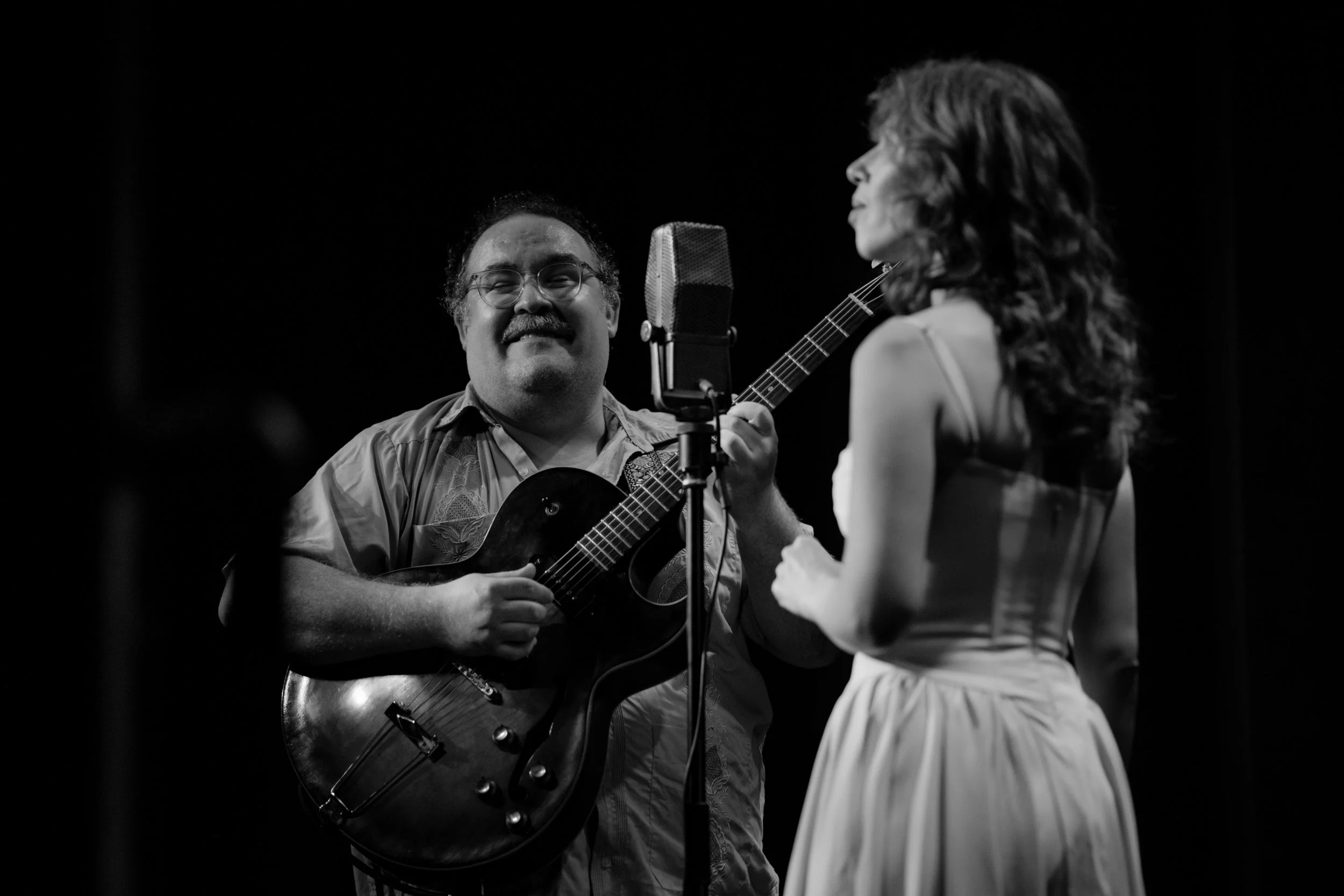 IH 5-15 JN (wr) 67.JPG