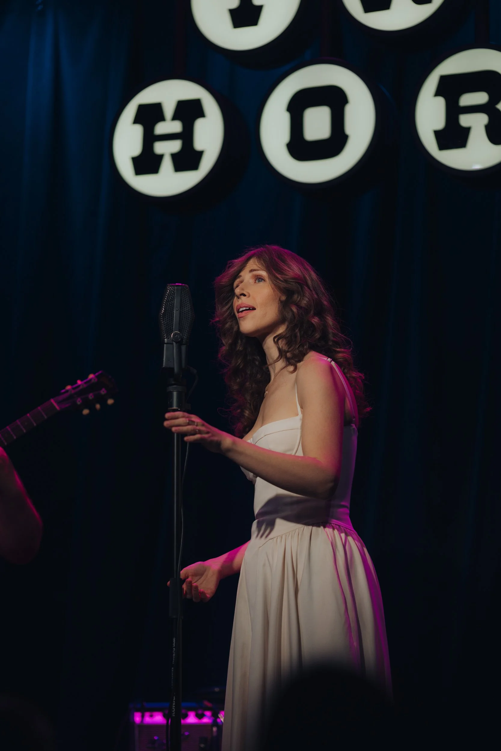 IH 5-15 JN (wr) 73.JPG