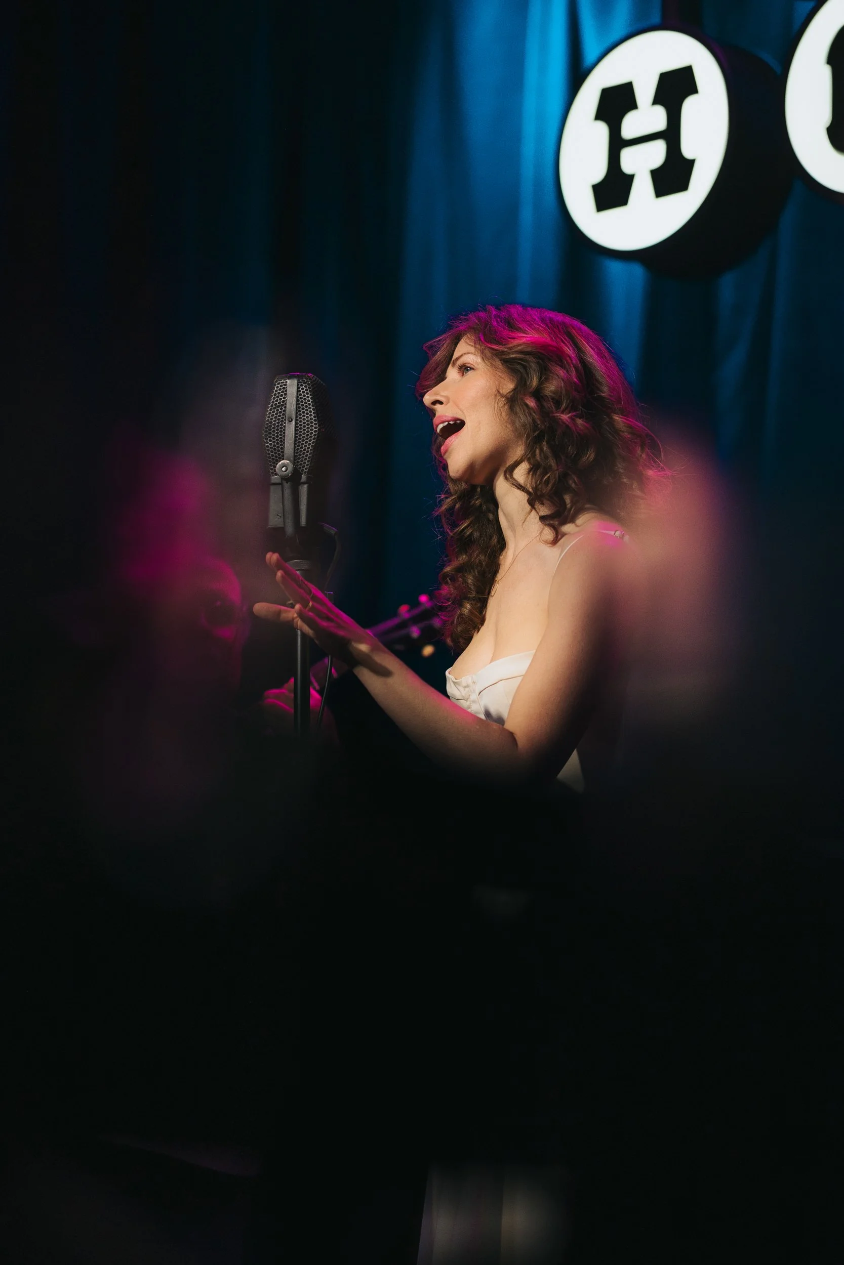 IH 5-15 JN (wr) 81.JPG