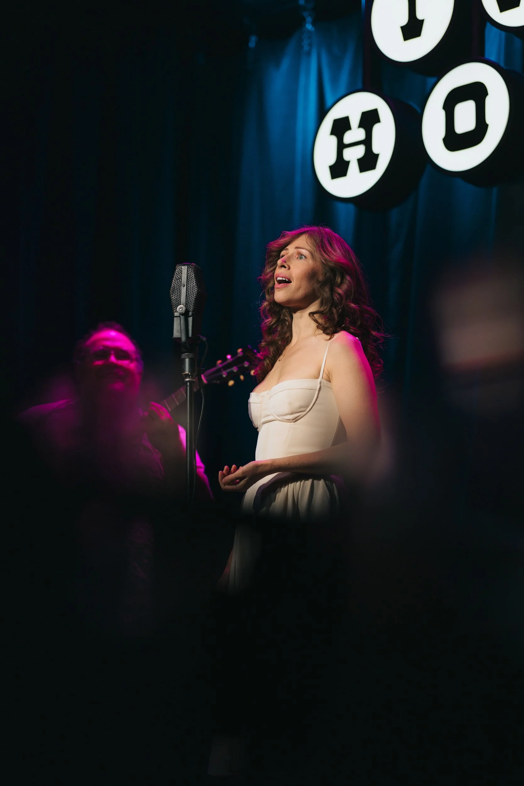 IH 5-15 JN (wr) 80.JPG