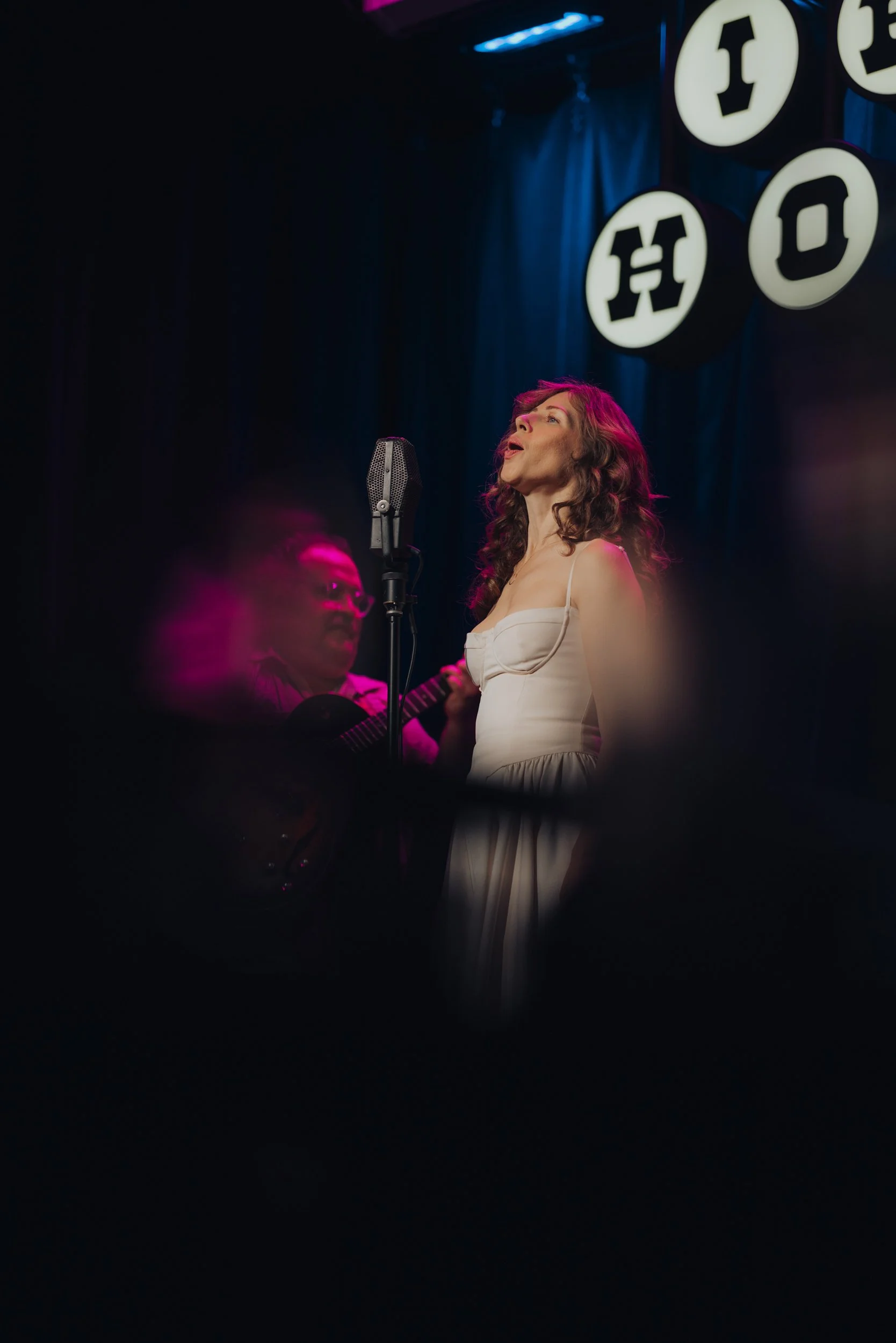 IH 5-15 JN (wr) 84.JPG