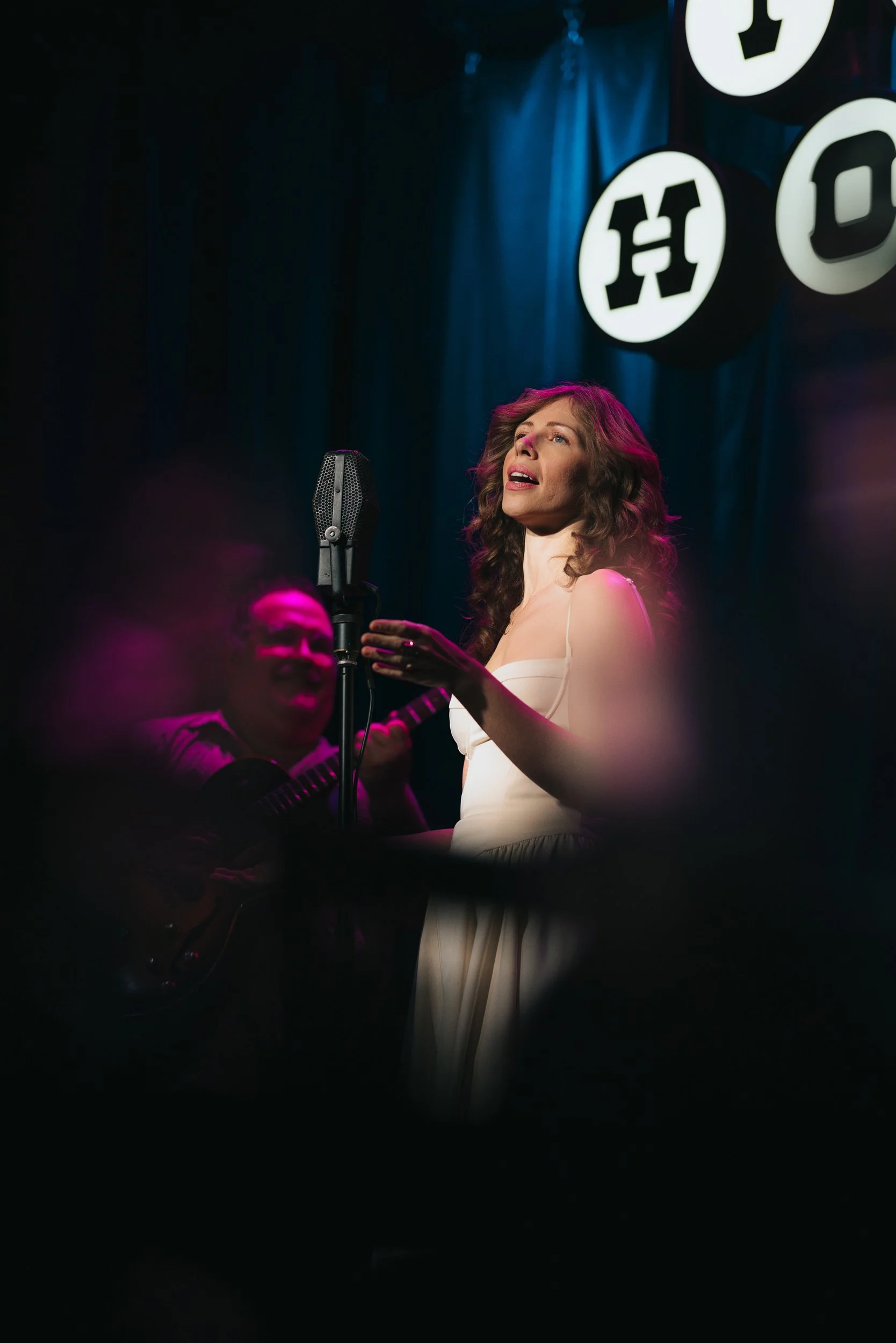 IH 5-15 JN (wr) 86.JPG