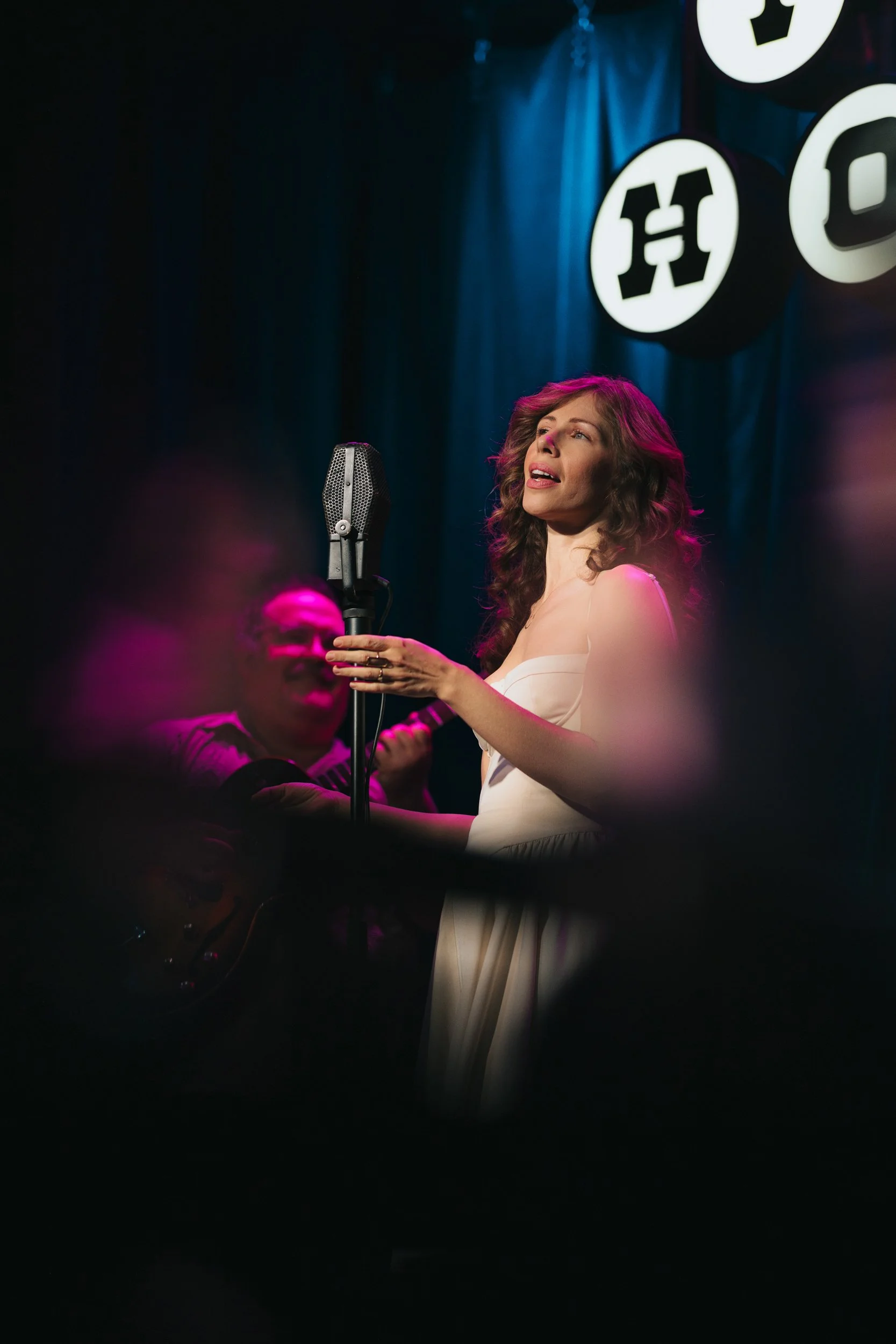 IH 5-15 JN (wr) 87.JPG