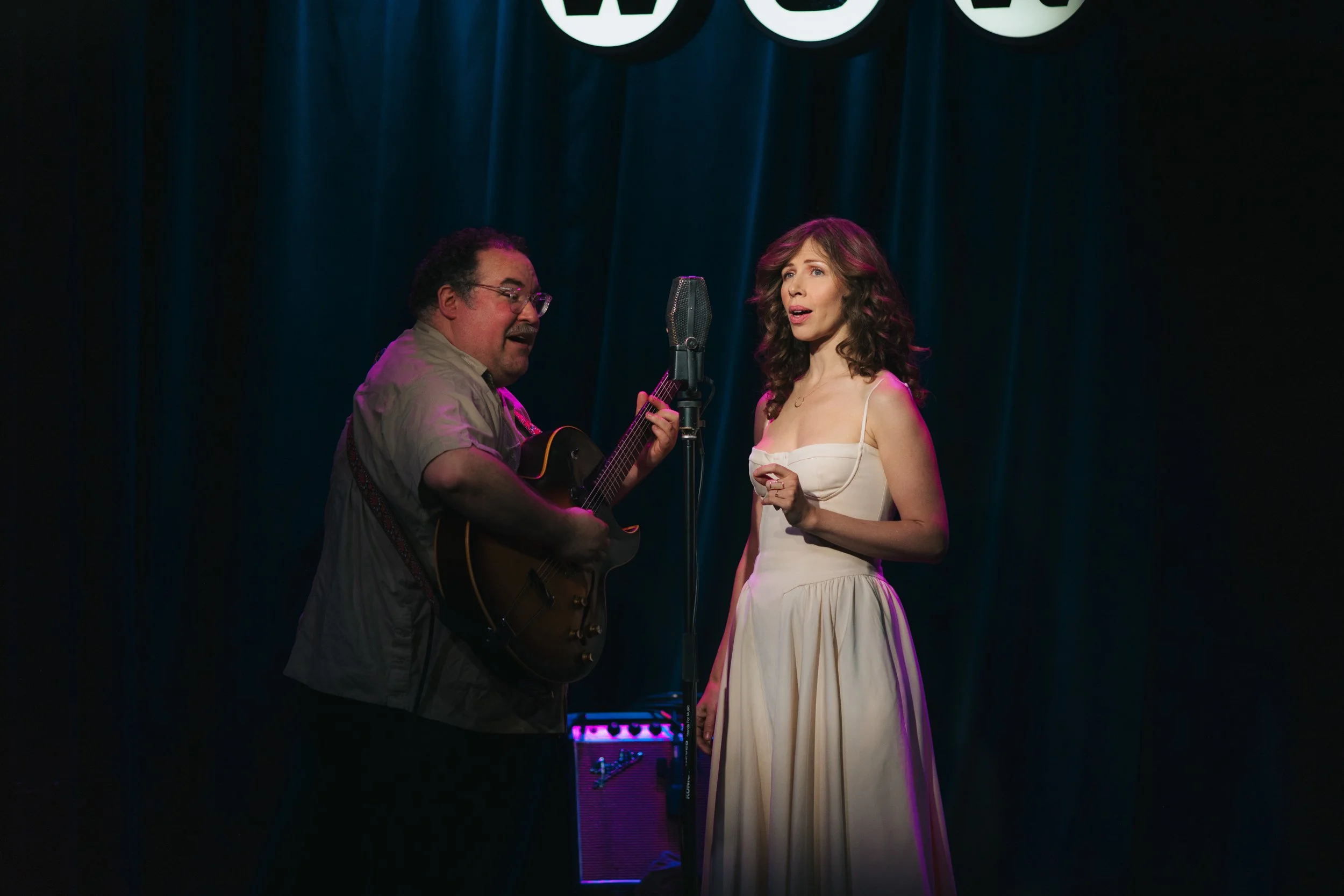 IH 5-15 JN (wr) 91.JPG