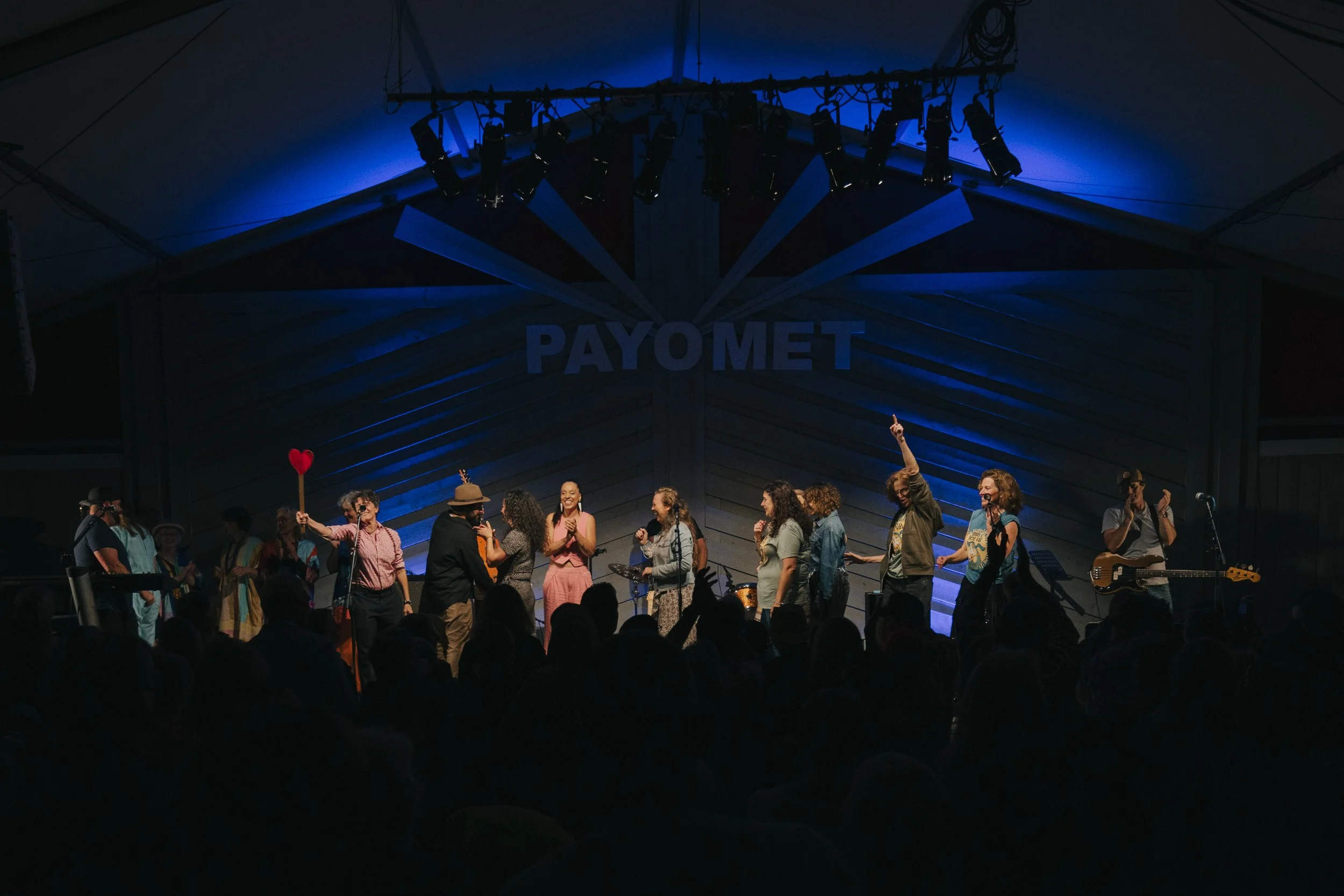 CCWMF 24 (WR)    279.JPG