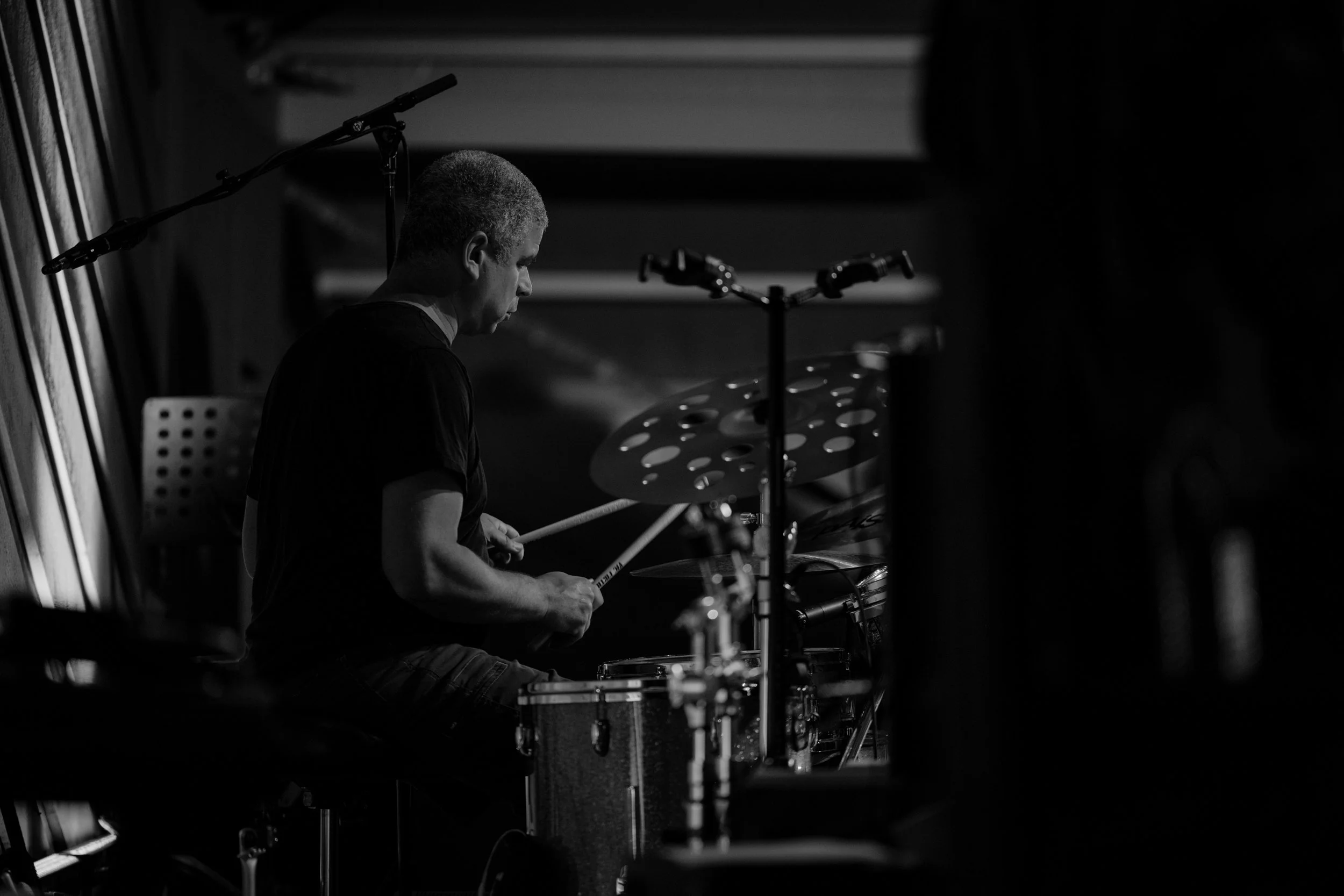 CCWMF 24 (WR)    276.JPG