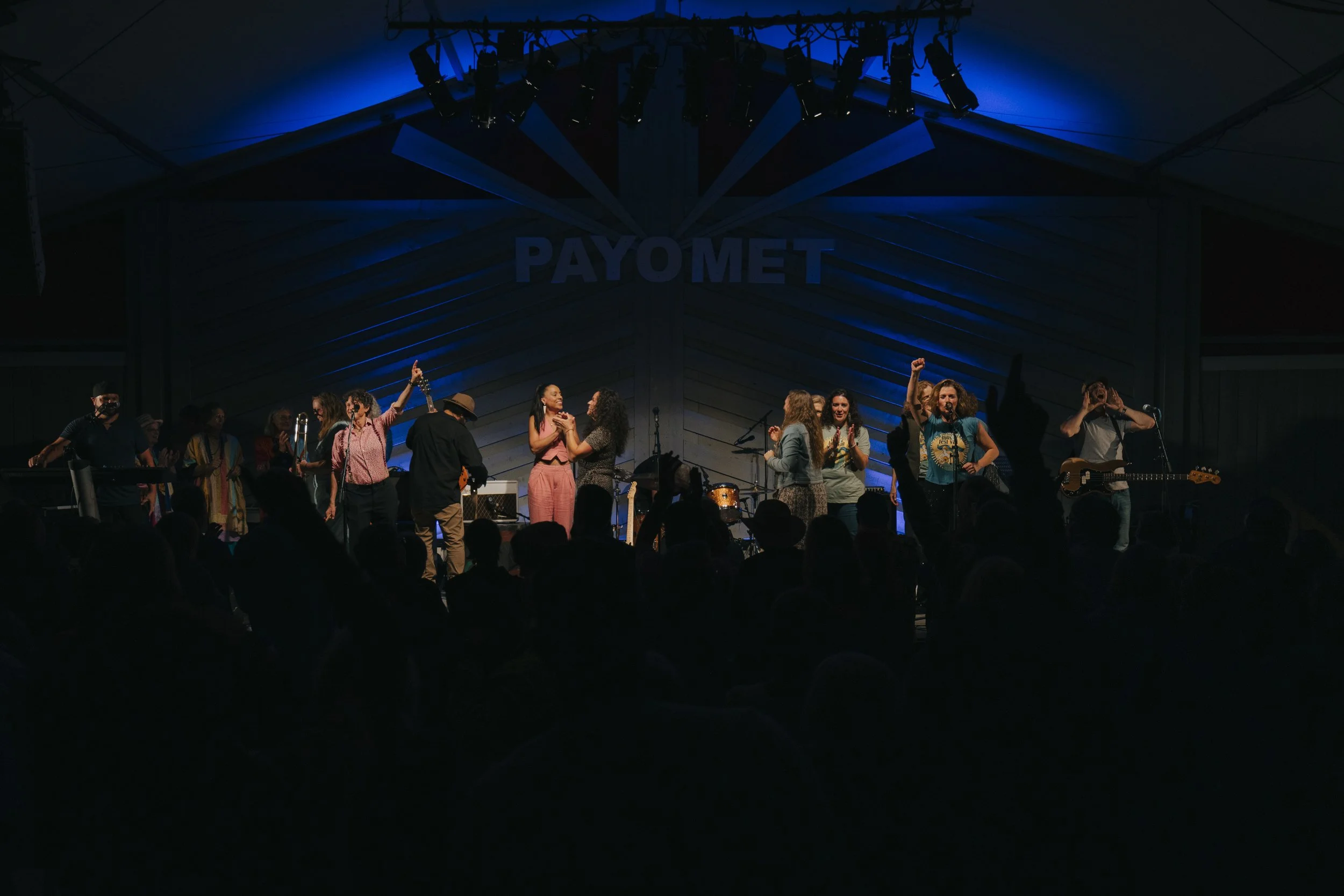 CCWMF 24 (WR)    278.JPG